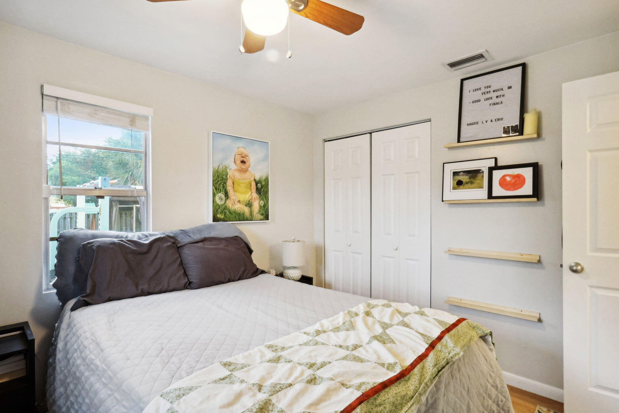 614 N 7th, Lantana FL 33462