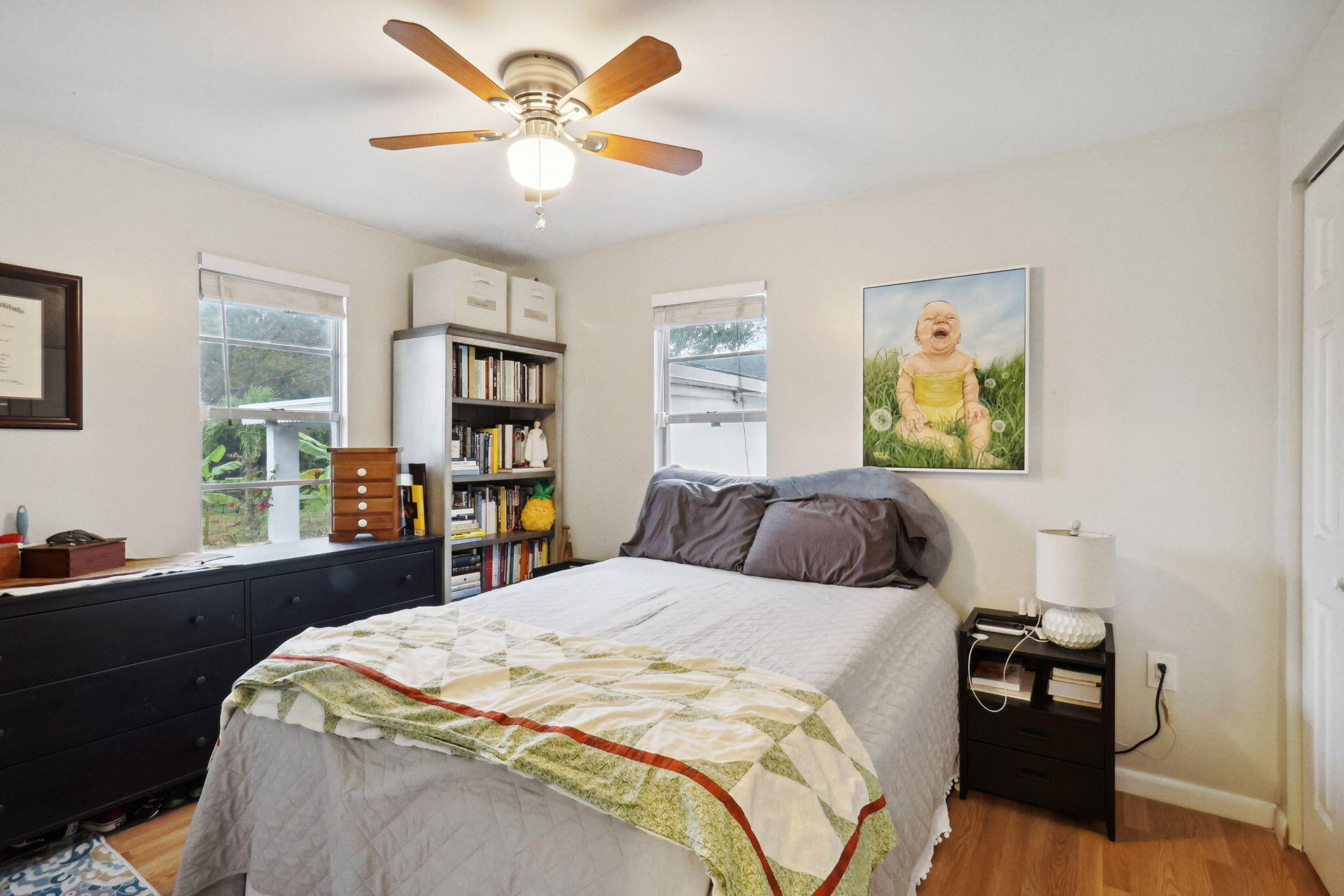 614 N 7th, Lantana FL 33462