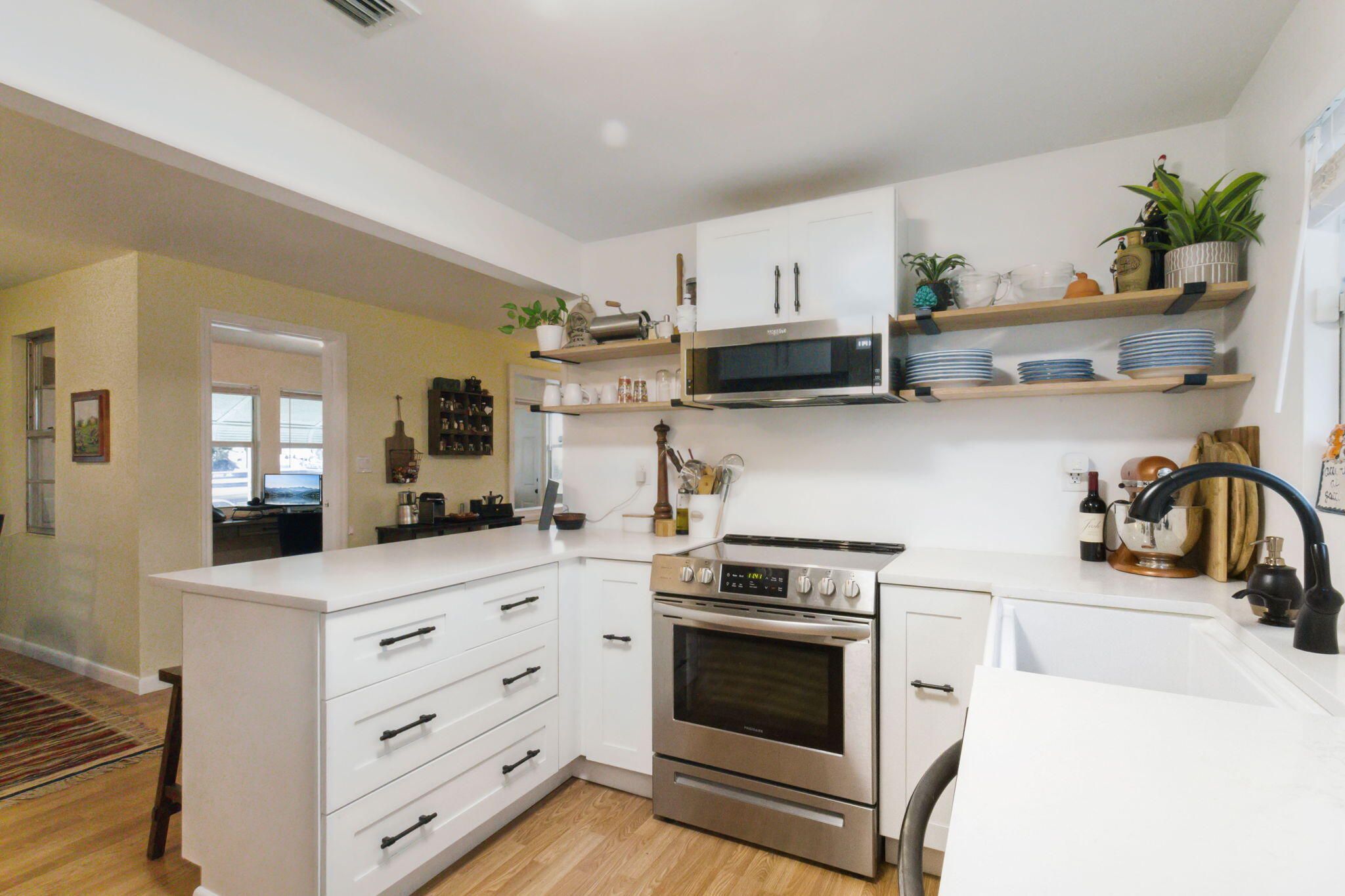 614 N 7th, Lantana FL 33462