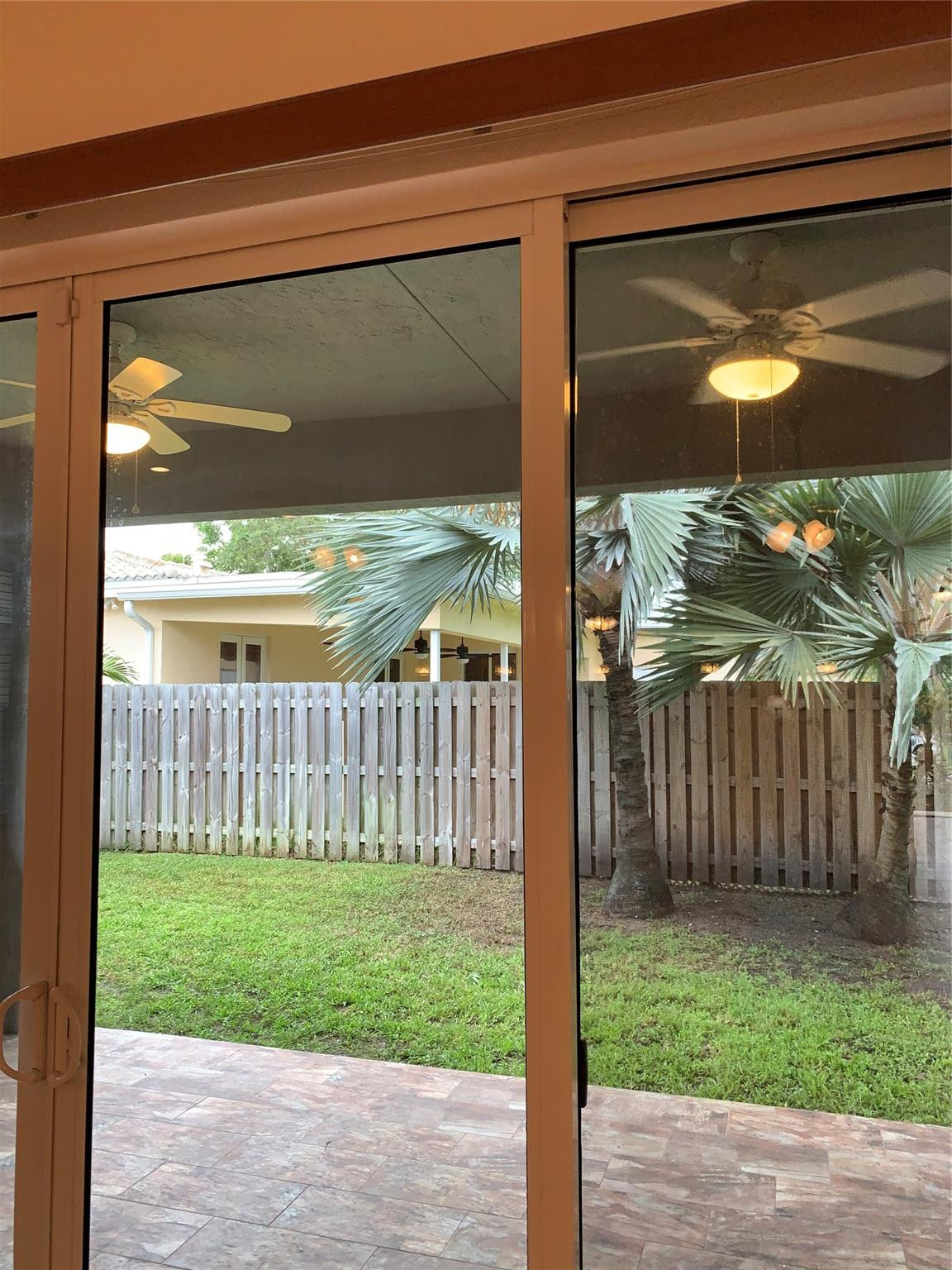 508 SE 2nd, Dania Beach FL 33004