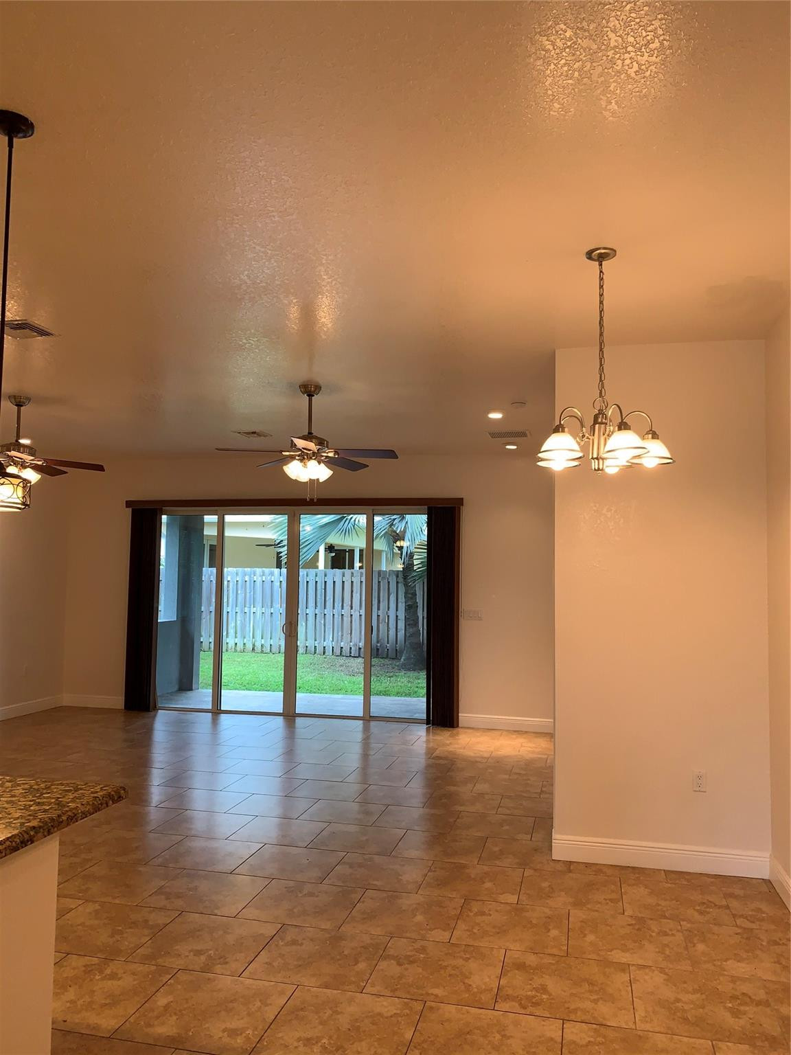 508 SE 2nd, Dania Beach FL 33004