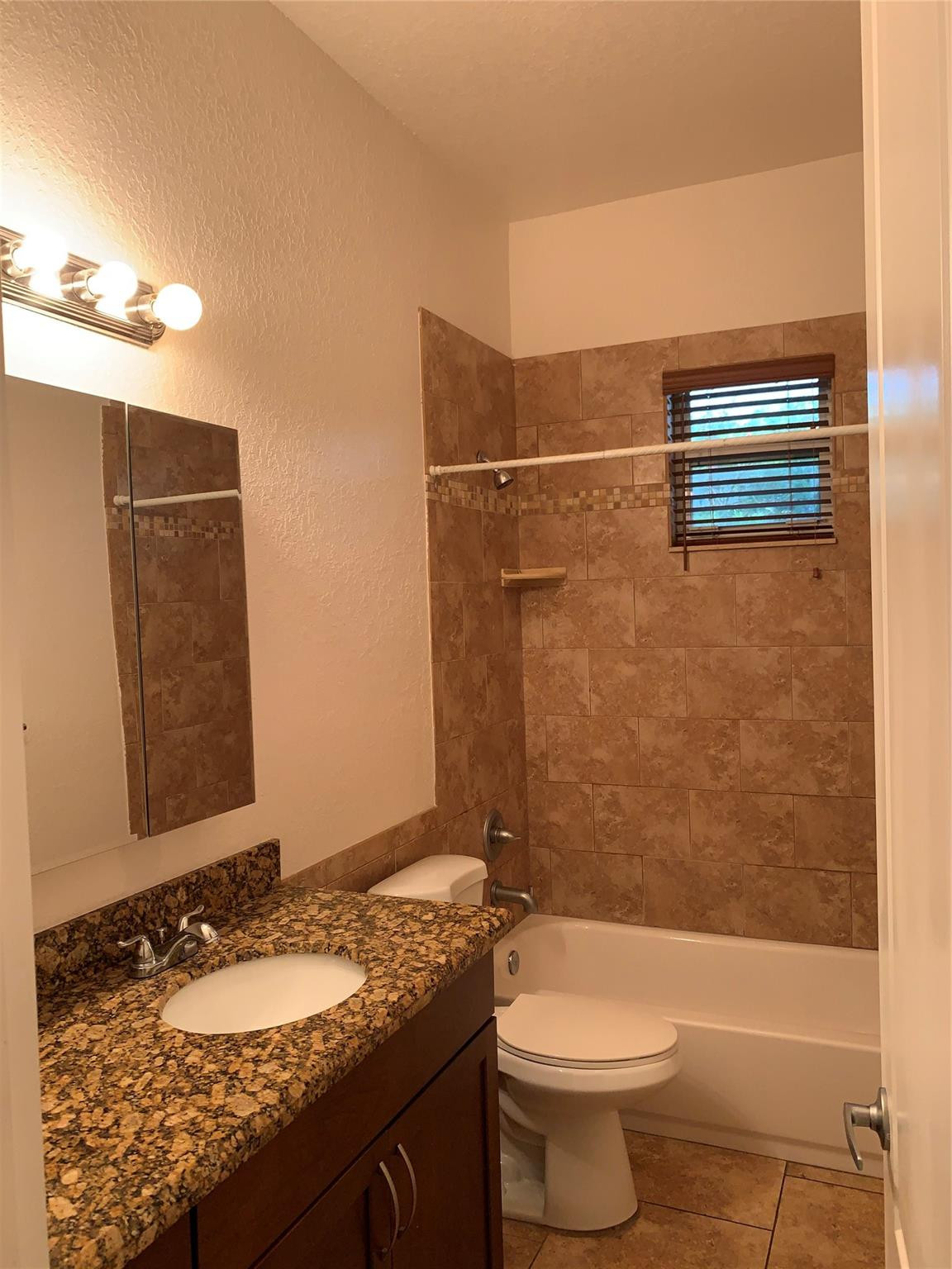 508 SE 2nd, Dania Beach FL 33004