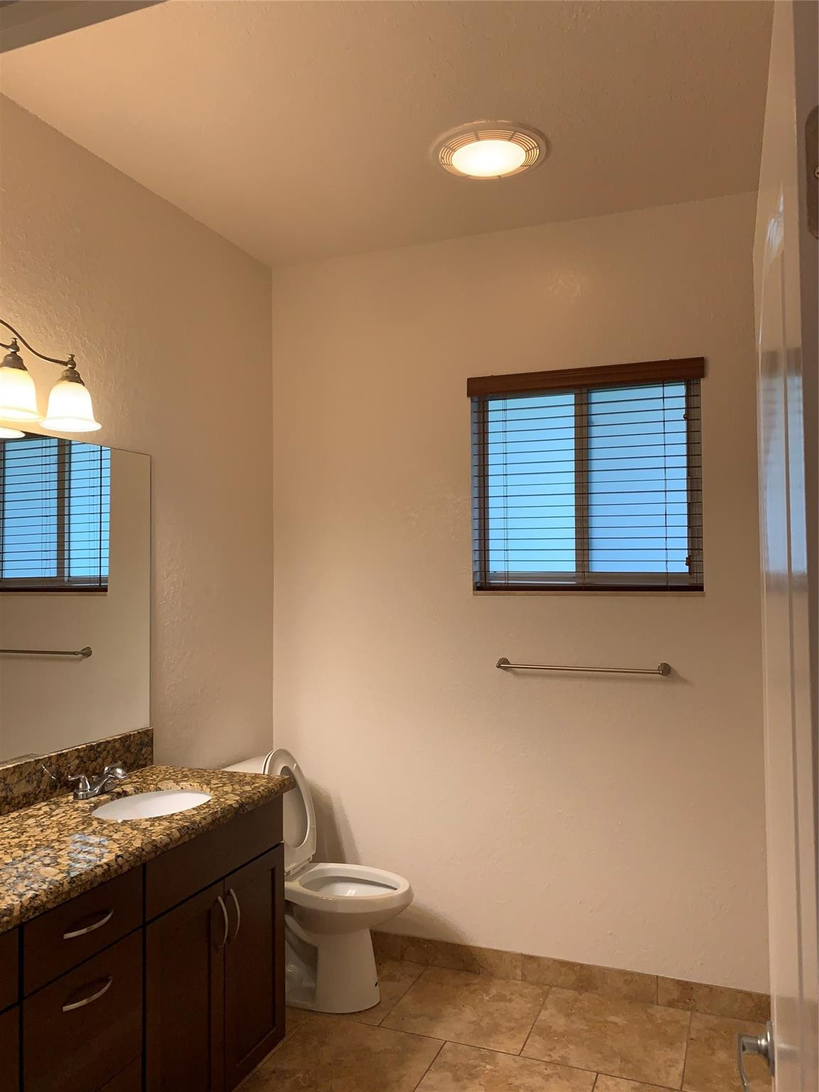 508 SE 2nd, Dania Beach FL 33004