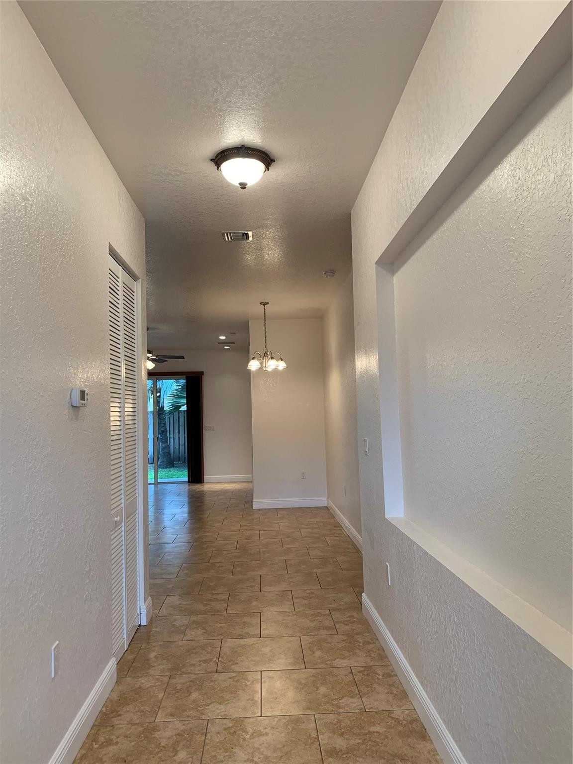 508 SE 2nd, Dania Beach FL 33004