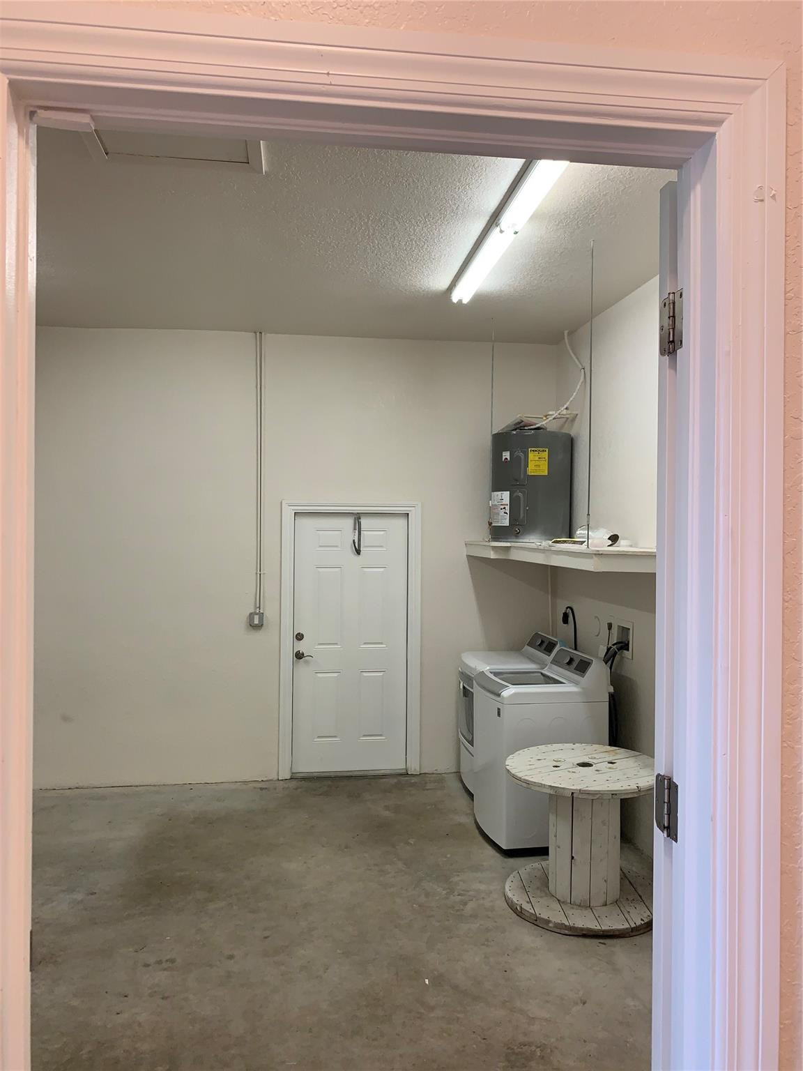 508 SE 2nd, Dania Beach FL 33004