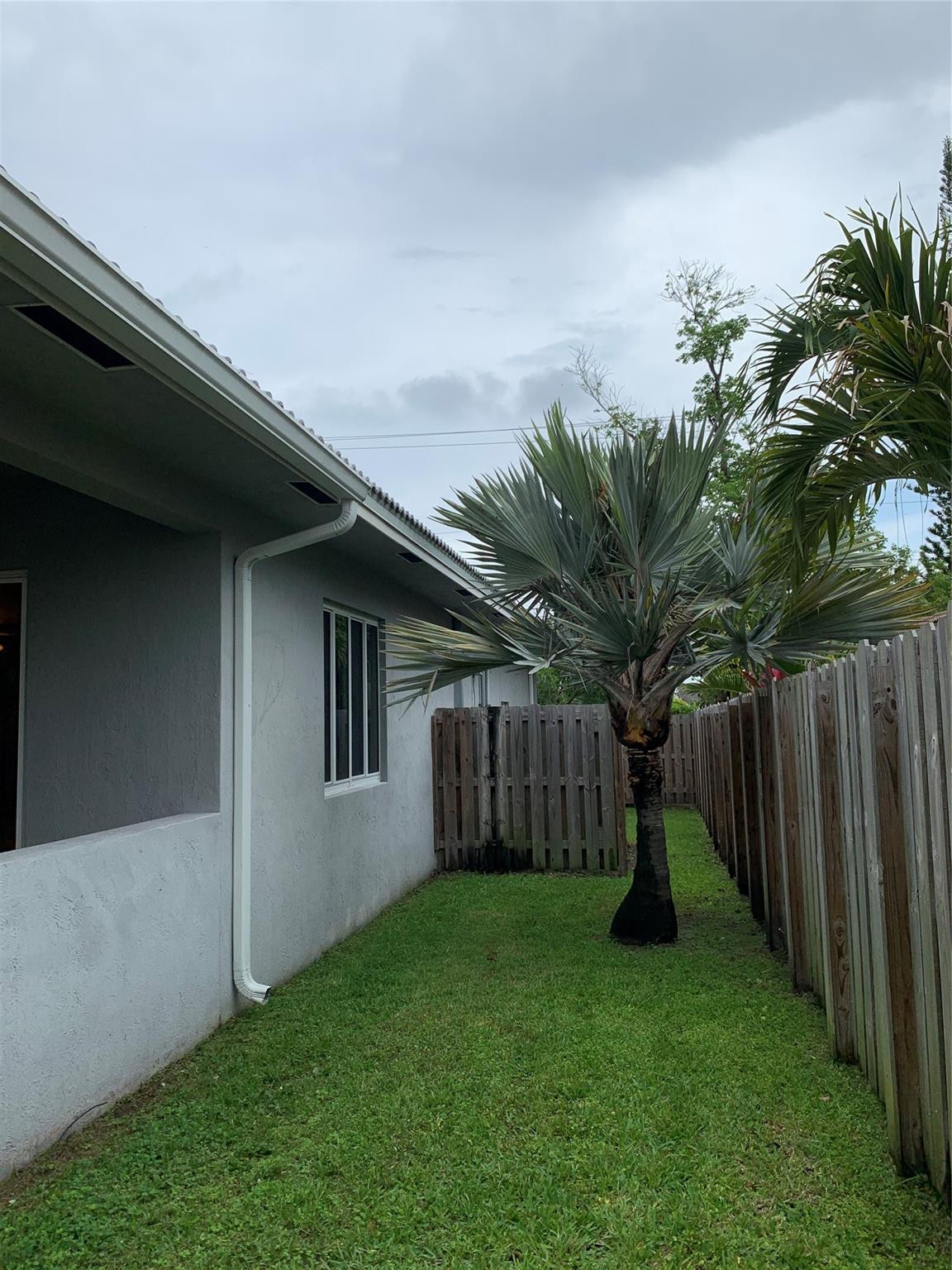508 SE 2nd, Dania Beach FL 33004