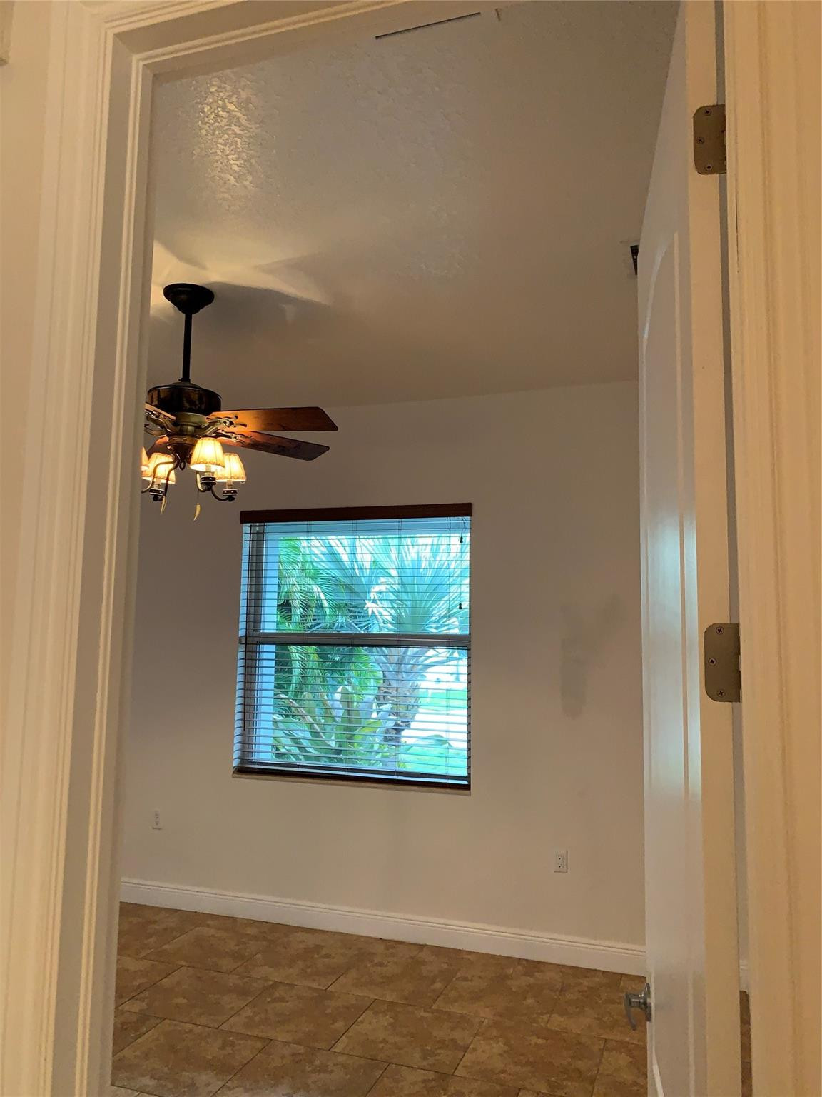 508 SE 2nd, Dania Beach FL 33004