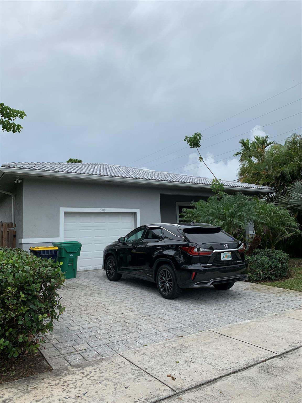 508 SE 2nd, Dania Beach FL 33004