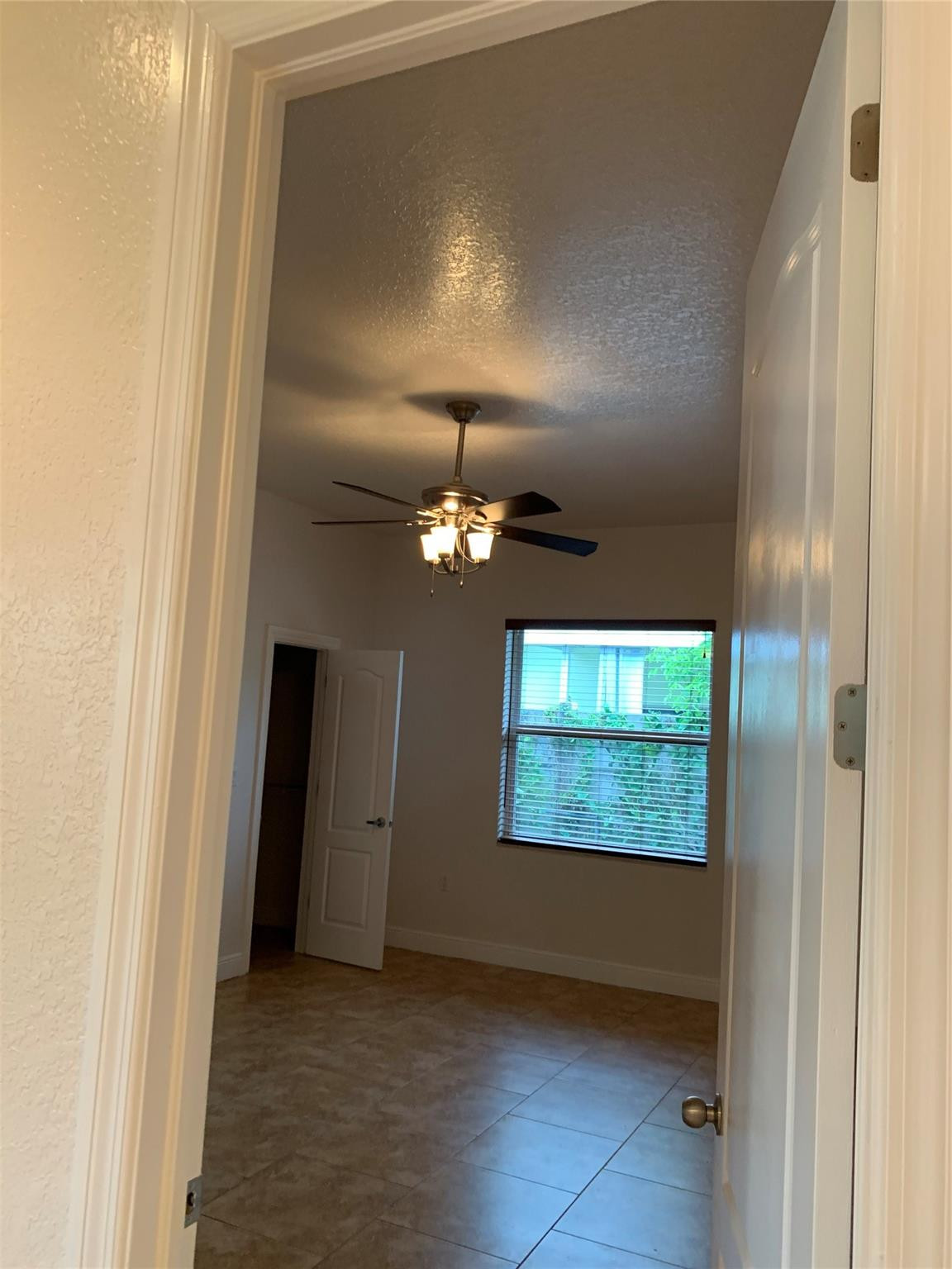 508 SE 2nd, Dania Beach FL 33004