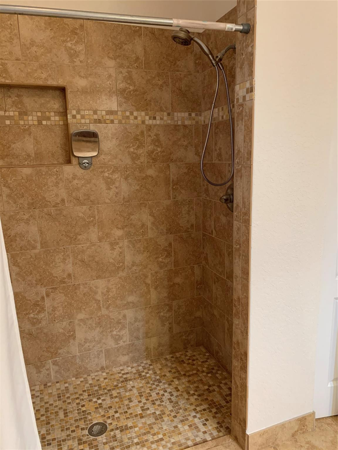 508 SE 2nd, Dania Beach FL 33004