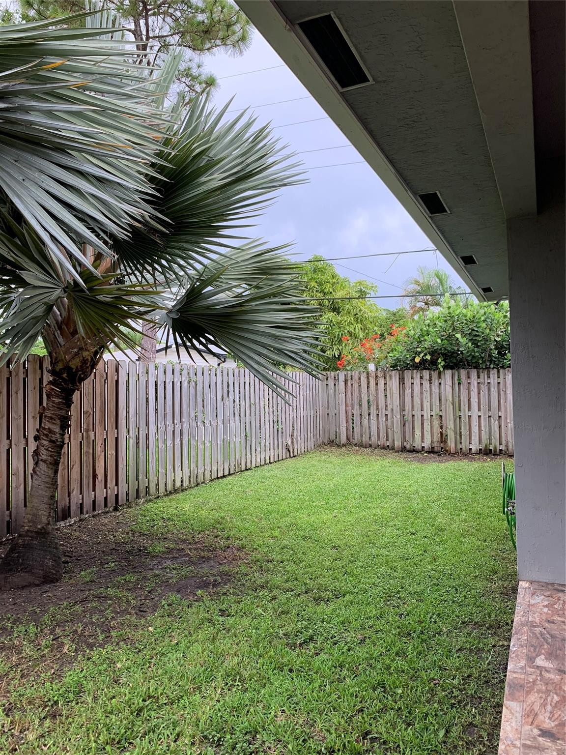 508 SE 2nd, Dania Beach FL 33004