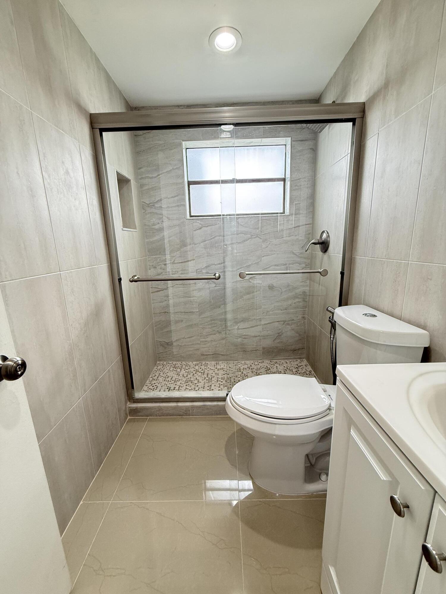 3307 NW 108th #1, Coral Springs FL 33065