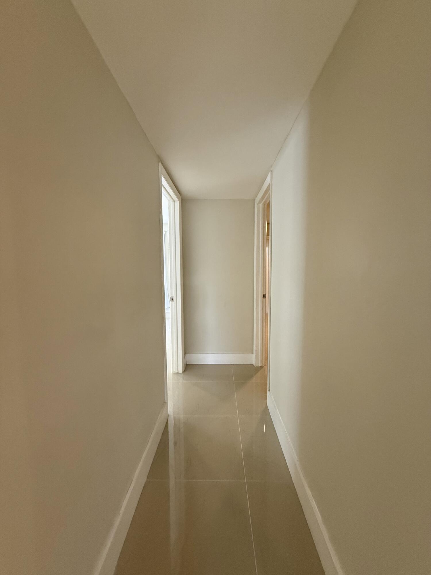 3307 NW 108th #1, Coral Springs FL 33065