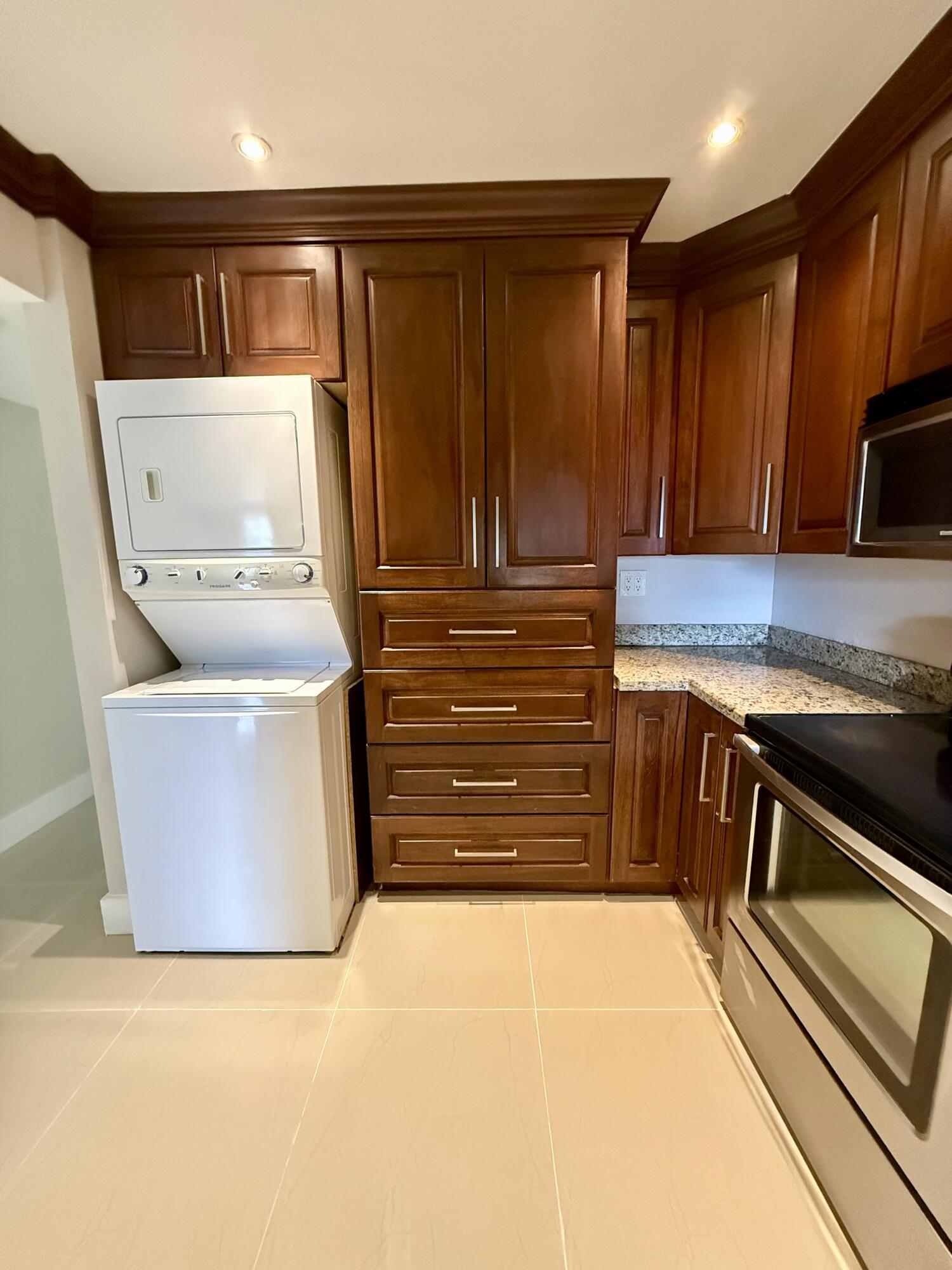 3307 NW 108th #1, Coral Springs FL 33065