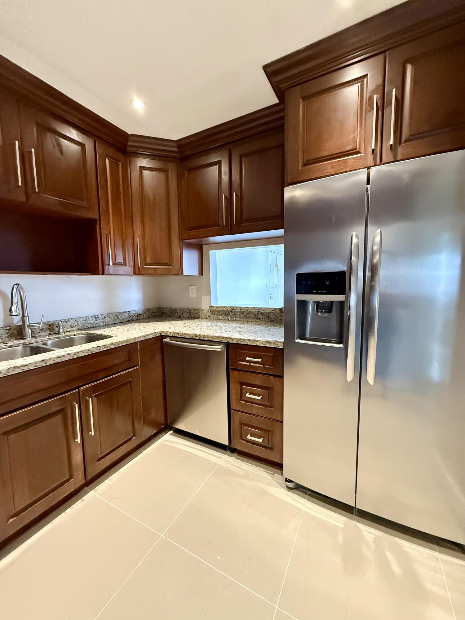3307 NW 108th #1, Coral Springs FL 33065