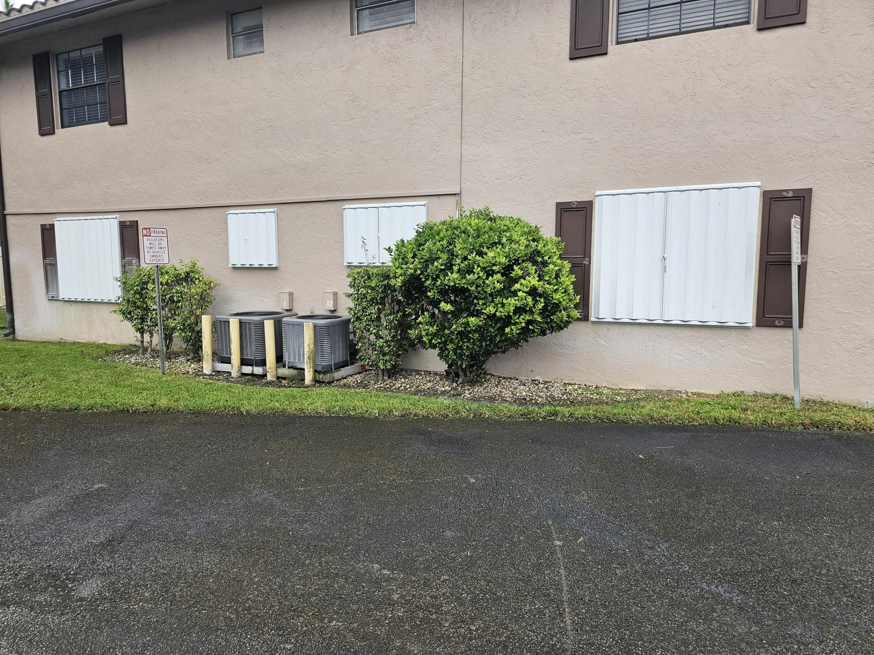 3307 NW 108th #1, Coral Springs FL 33065