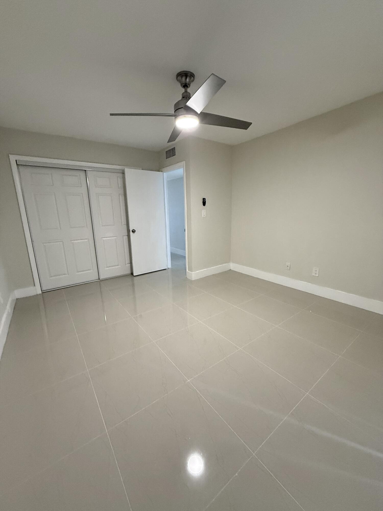 3307 NW 108th #1, Coral Springs FL 33065