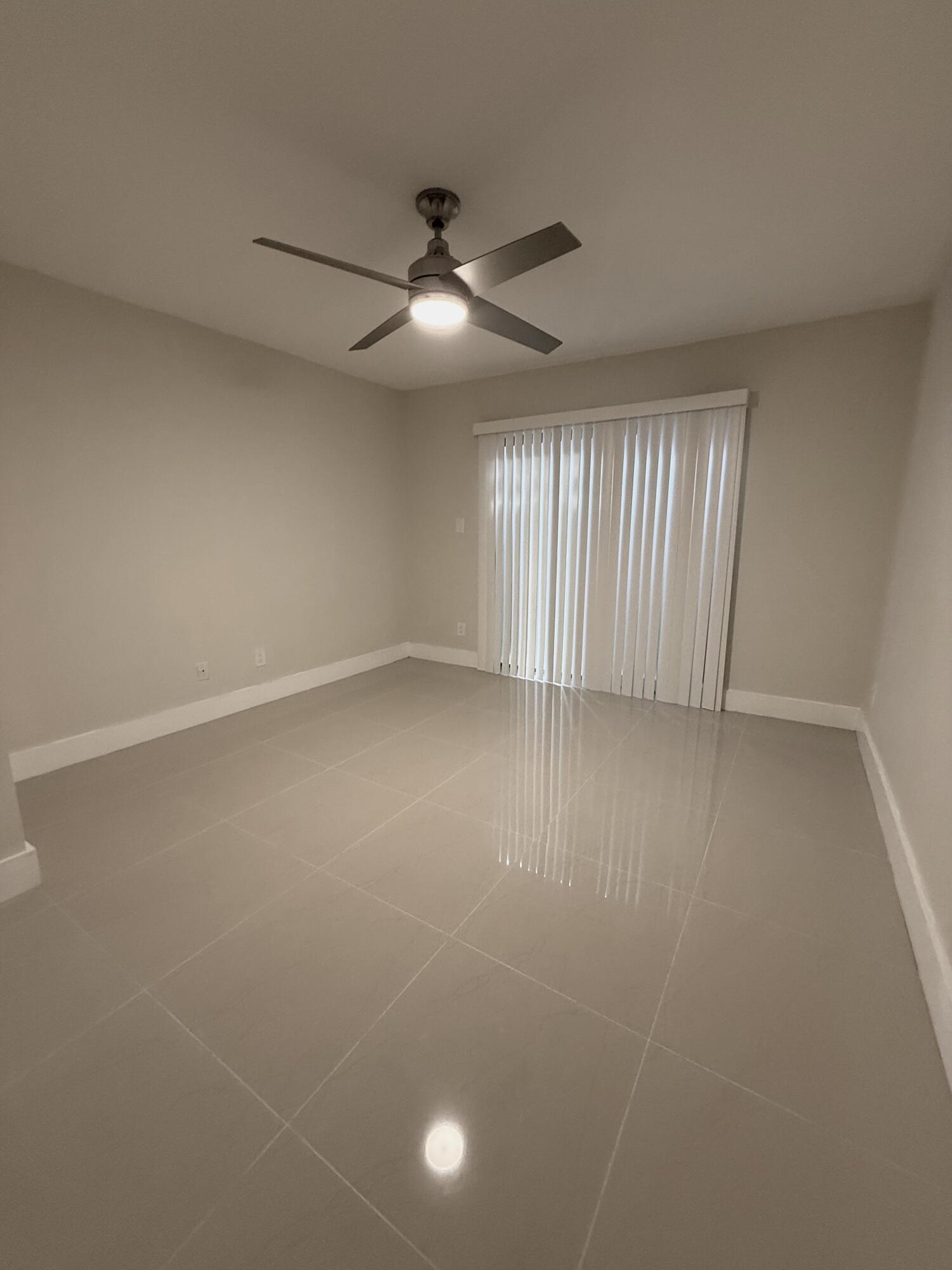 3307 NW 108th #1, Coral Springs FL 33065