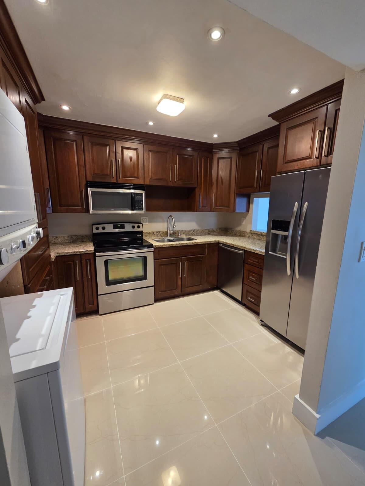 3307 NW 108th #1, Coral Springs FL 33065