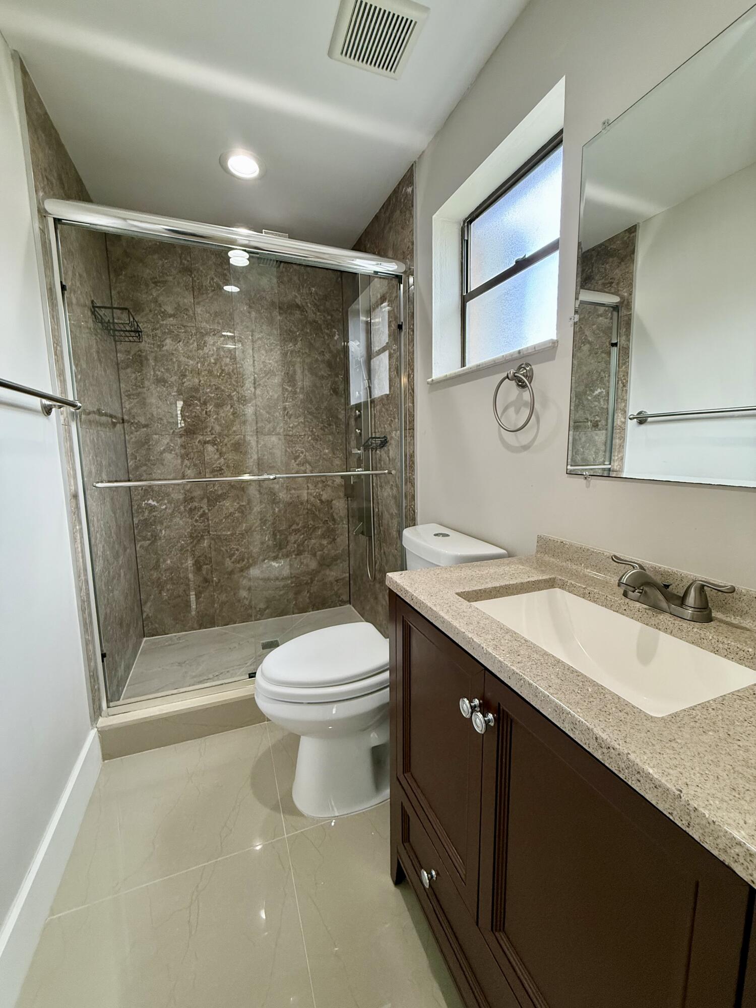 3307 NW 108th #1, Coral Springs FL 33065