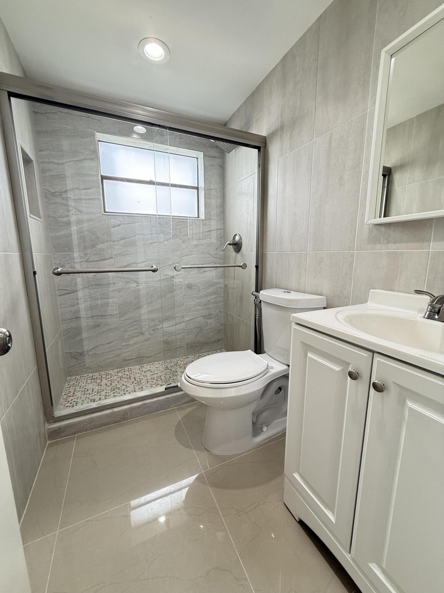 3307 NW 108th #1, Coral Springs FL 33065