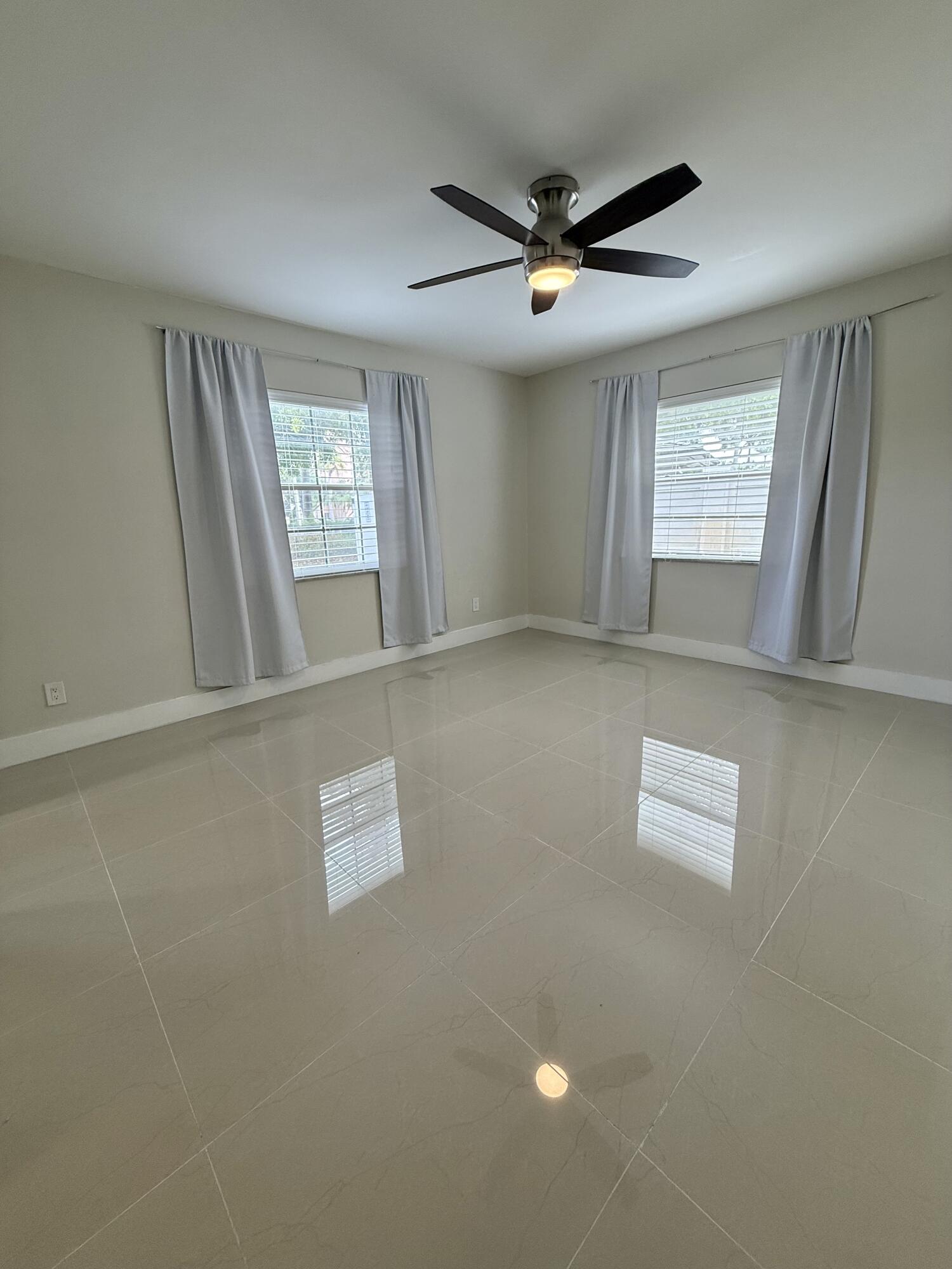 3307 NW 108th #1, Coral Springs FL 33065