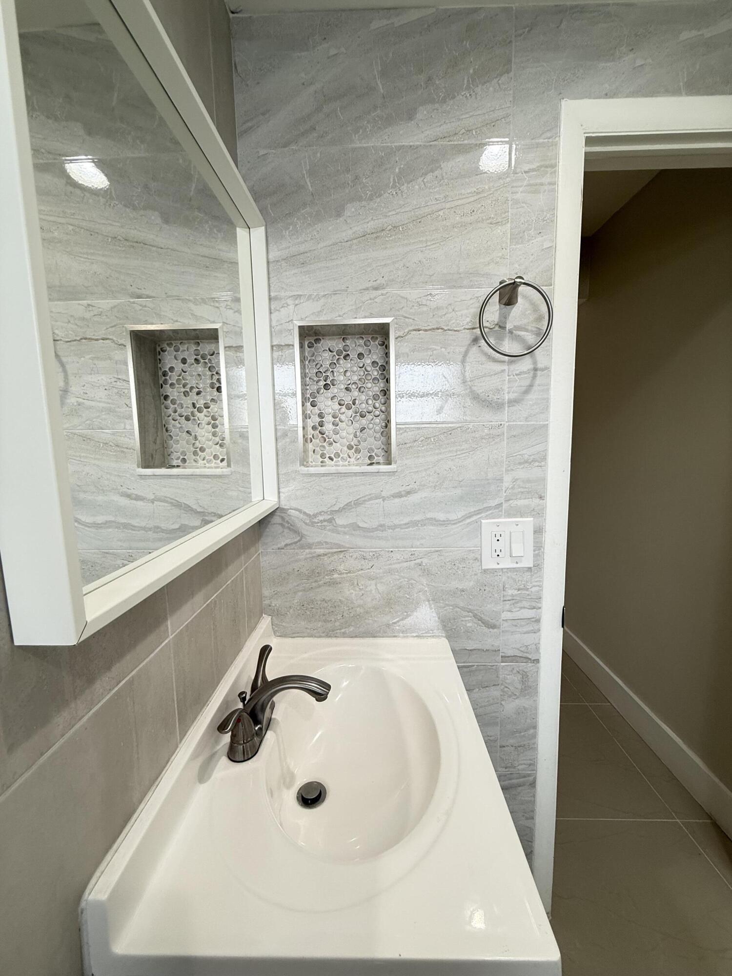 3307 NW 108th #1, Coral Springs FL 33065