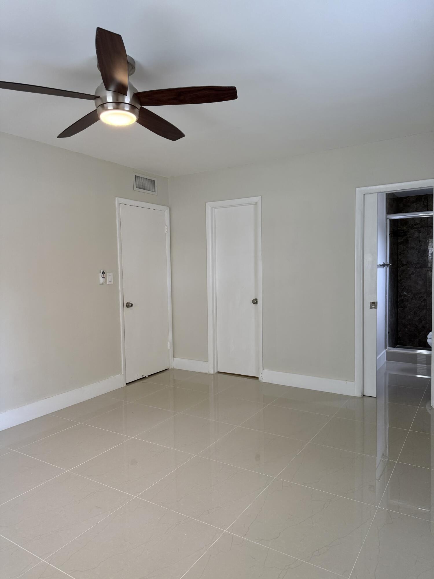 3307 NW 108th #1, Coral Springs FL 33065