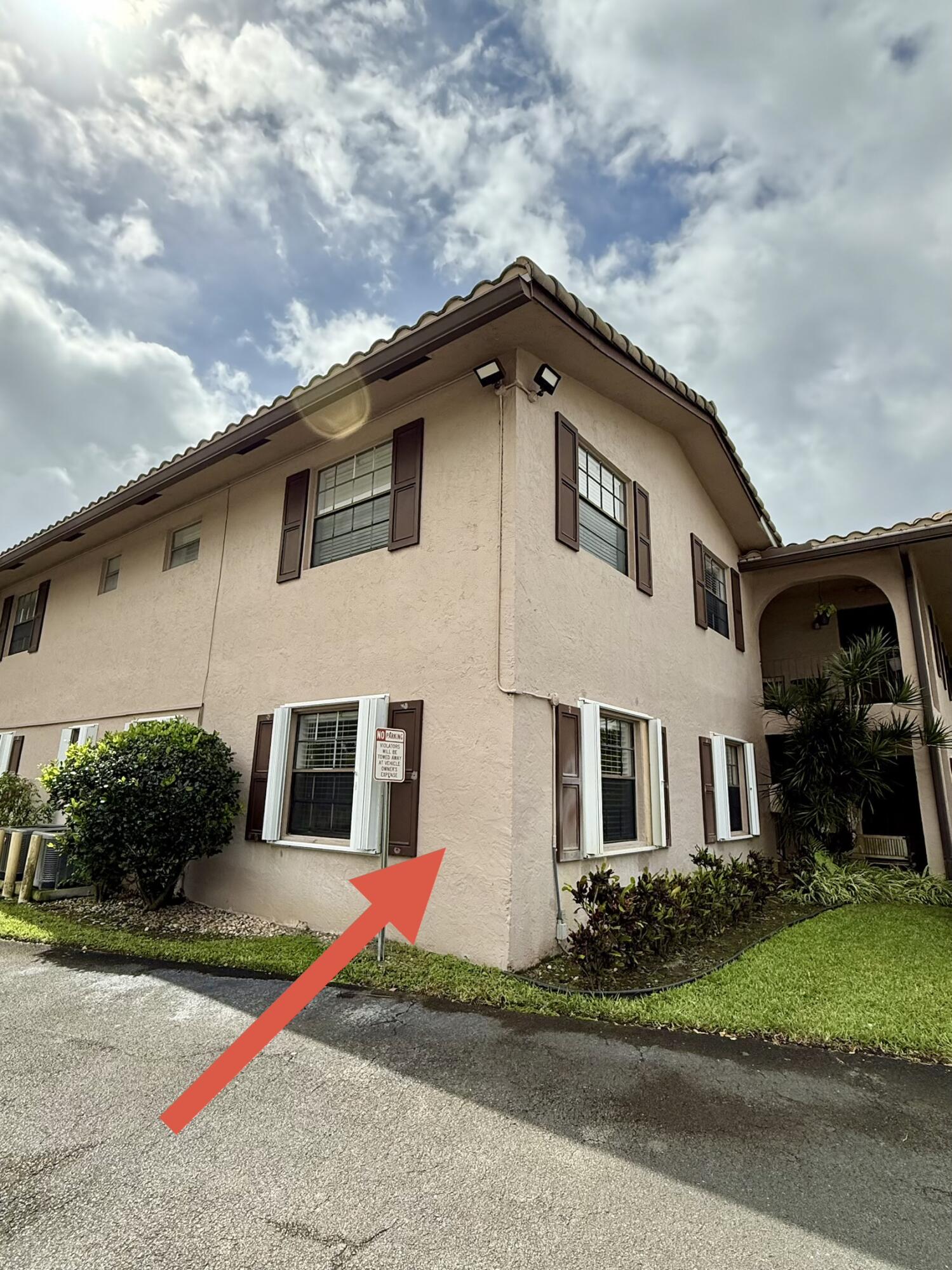3307 NW 108th #1, Coral Springs FL 33065