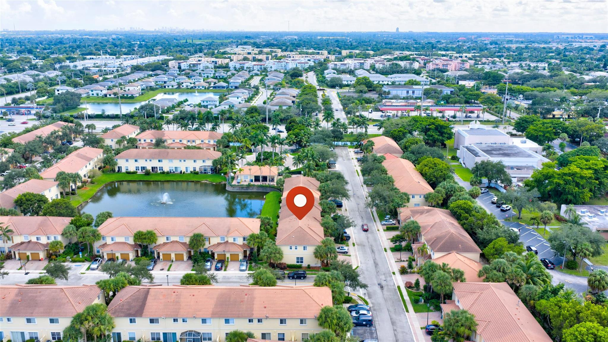 3230 NW 32nd #3230, Oakland Park FL 33309