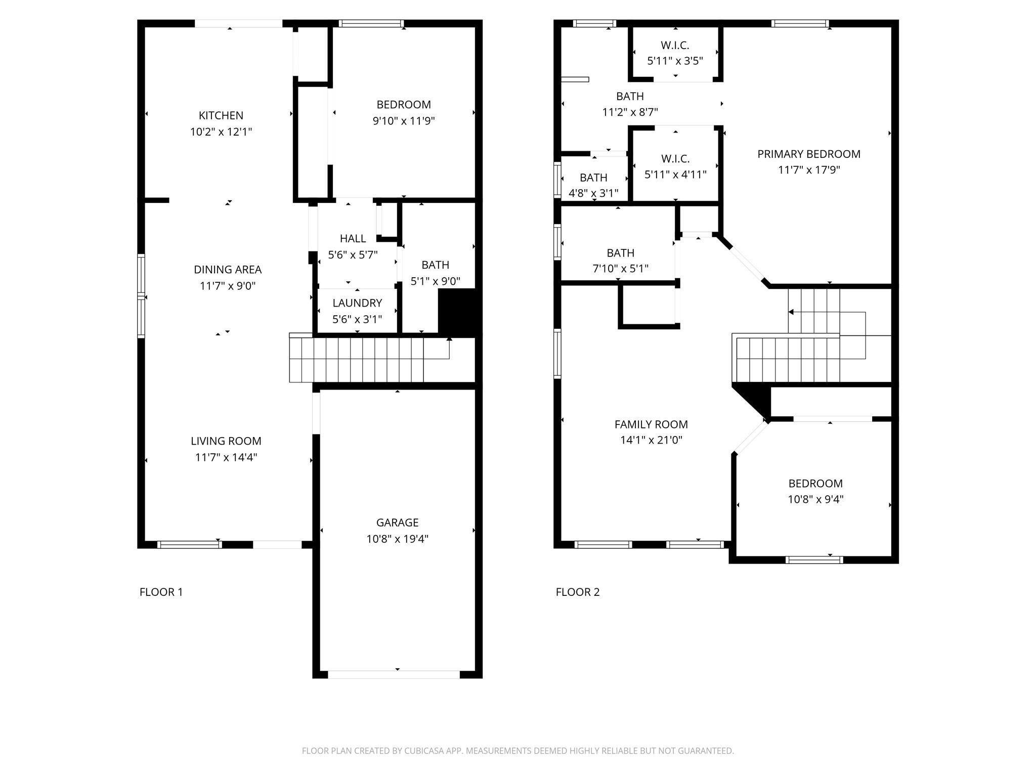 3230 NW 32nd #3230, Oakland Park FL 33309