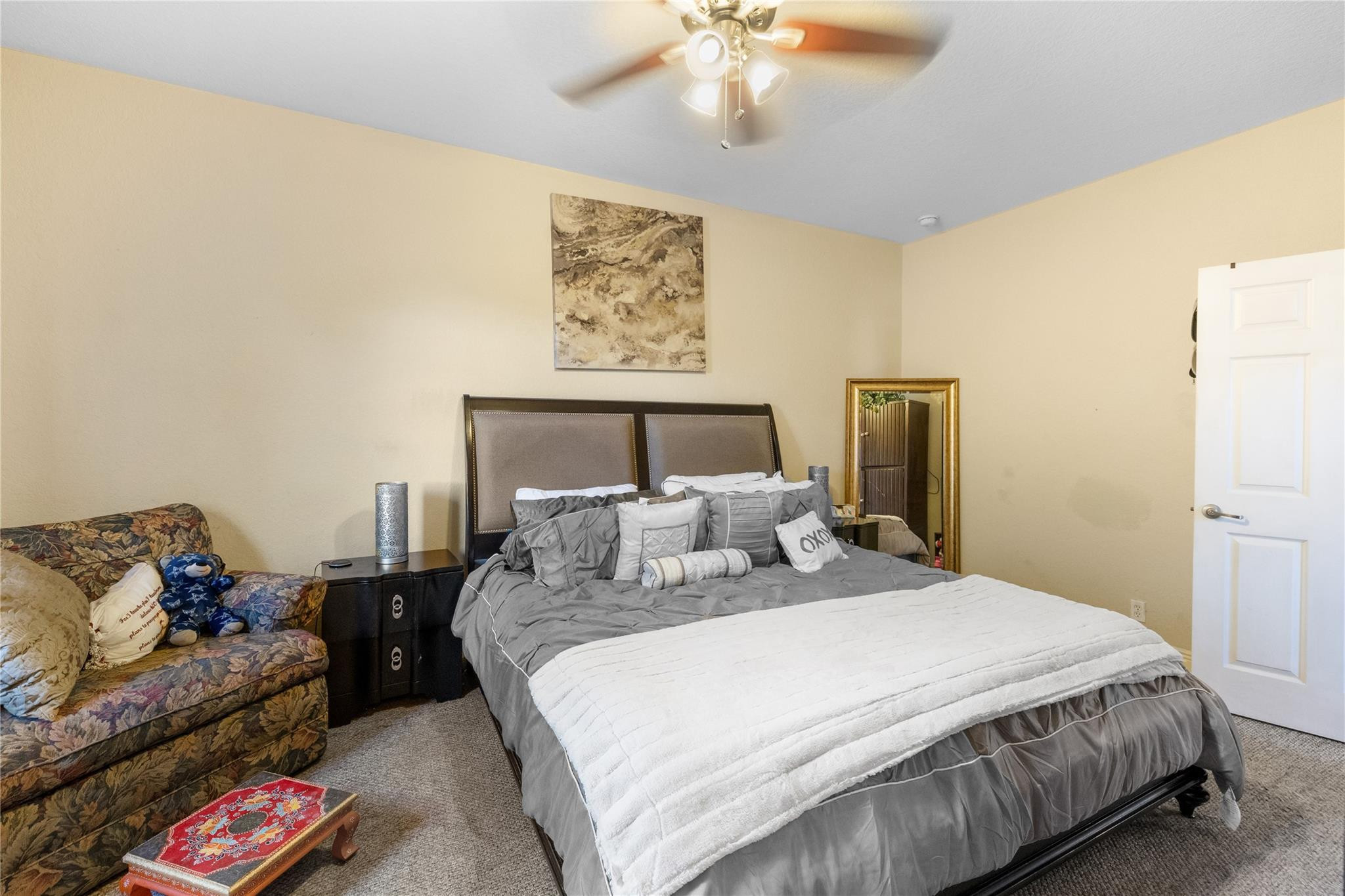 3230 NW 32nd #3230, Oakland Park FL 33309