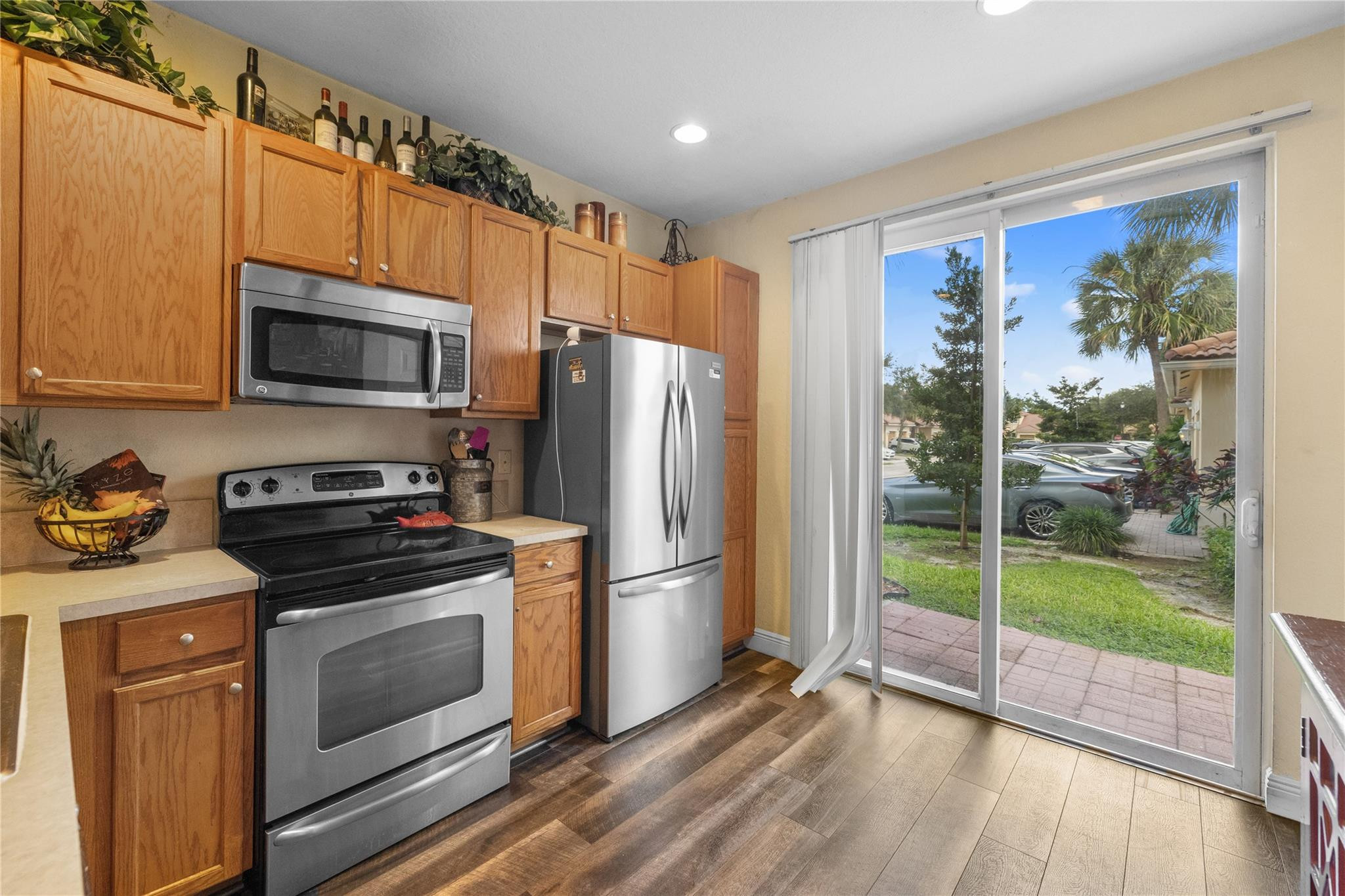 3230 NW 32nd #3230, Oakland Park FL 33309