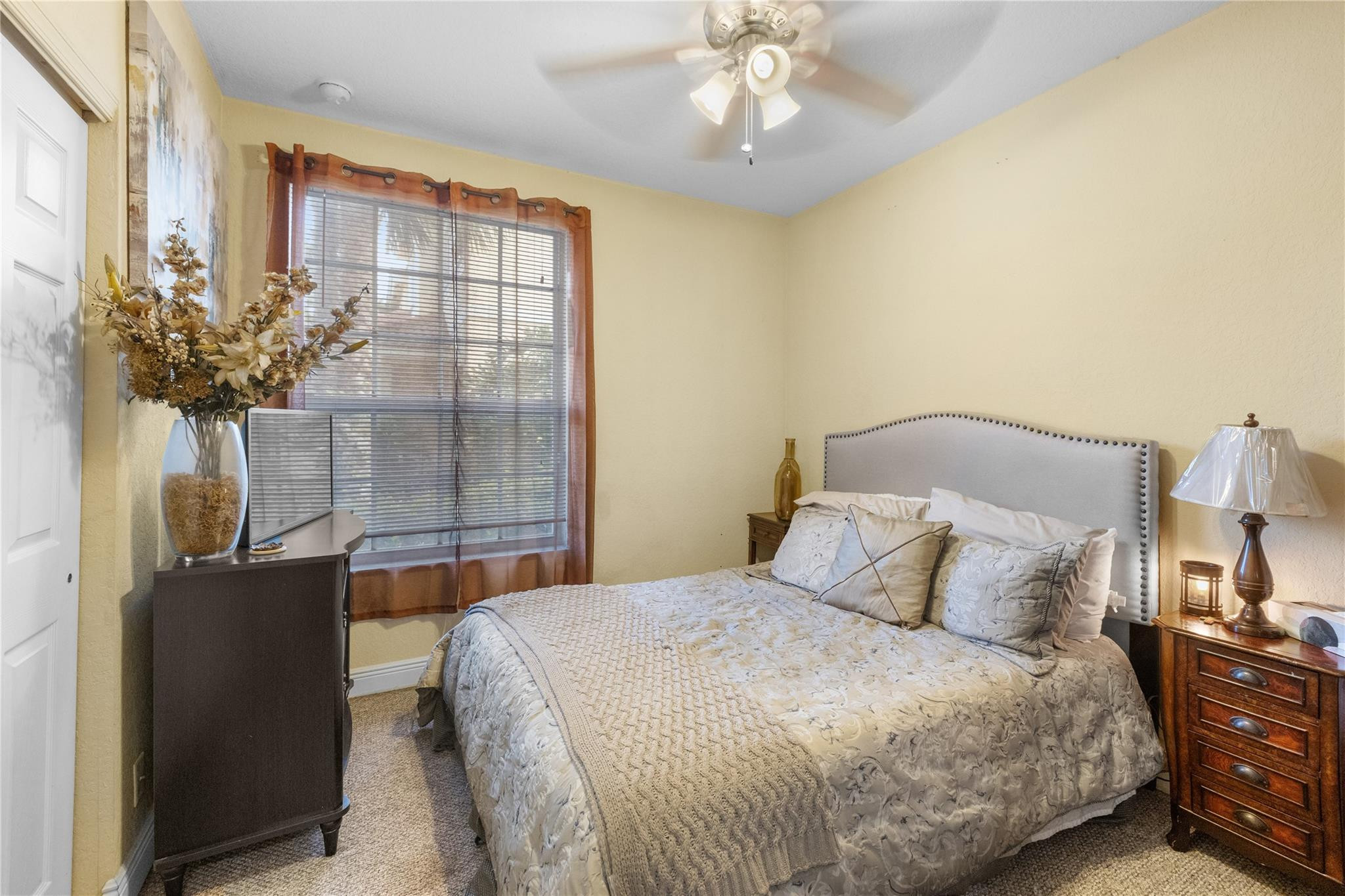 3230 NW 32nd #3230, Oakland Park FL 33309