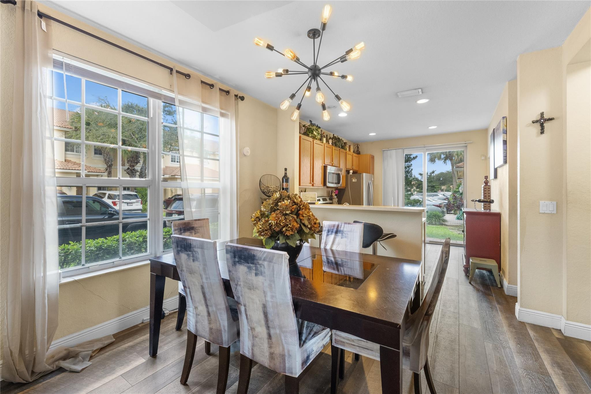 3230 NW 32nd #3230, Oakland Park FL 33309