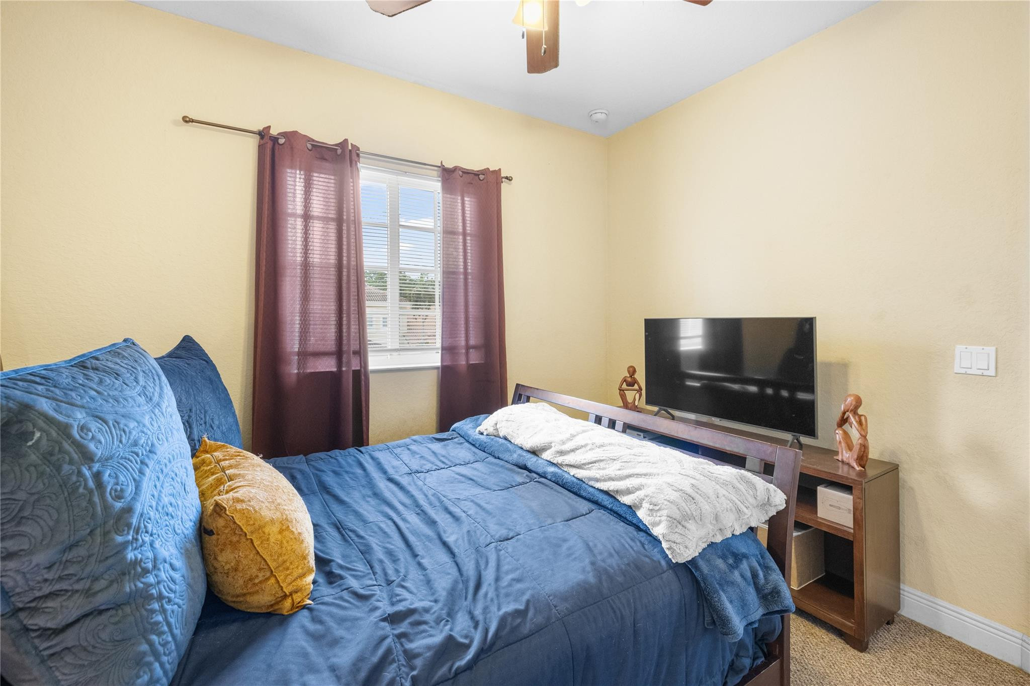 3230 NW 32nd #3230, Oakland Park FL 33309