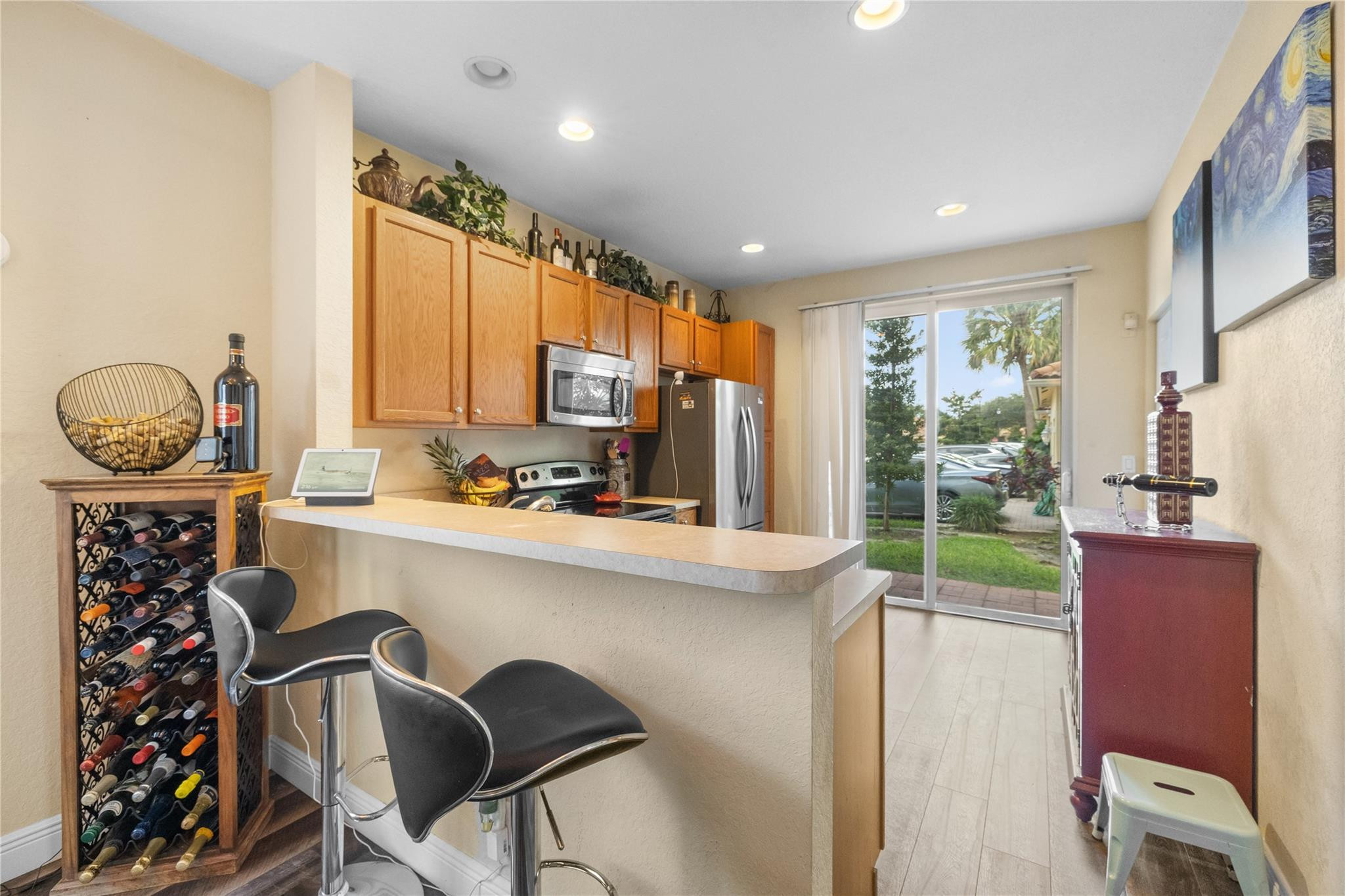 3230 NW 32nd #3230, Oakland Park FL 33309