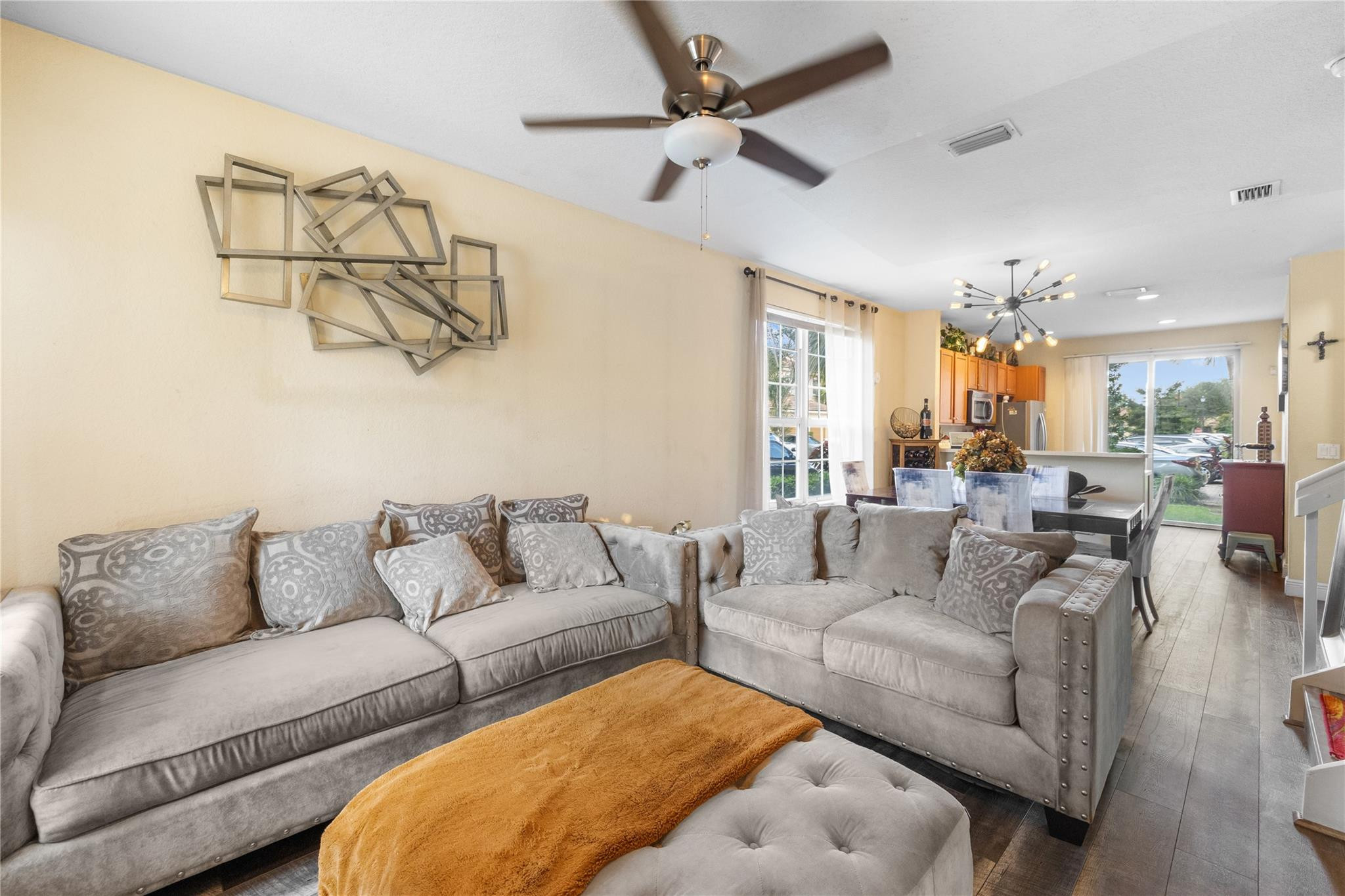 3230 NW 32nd #3230, Oakland Park FL 33309