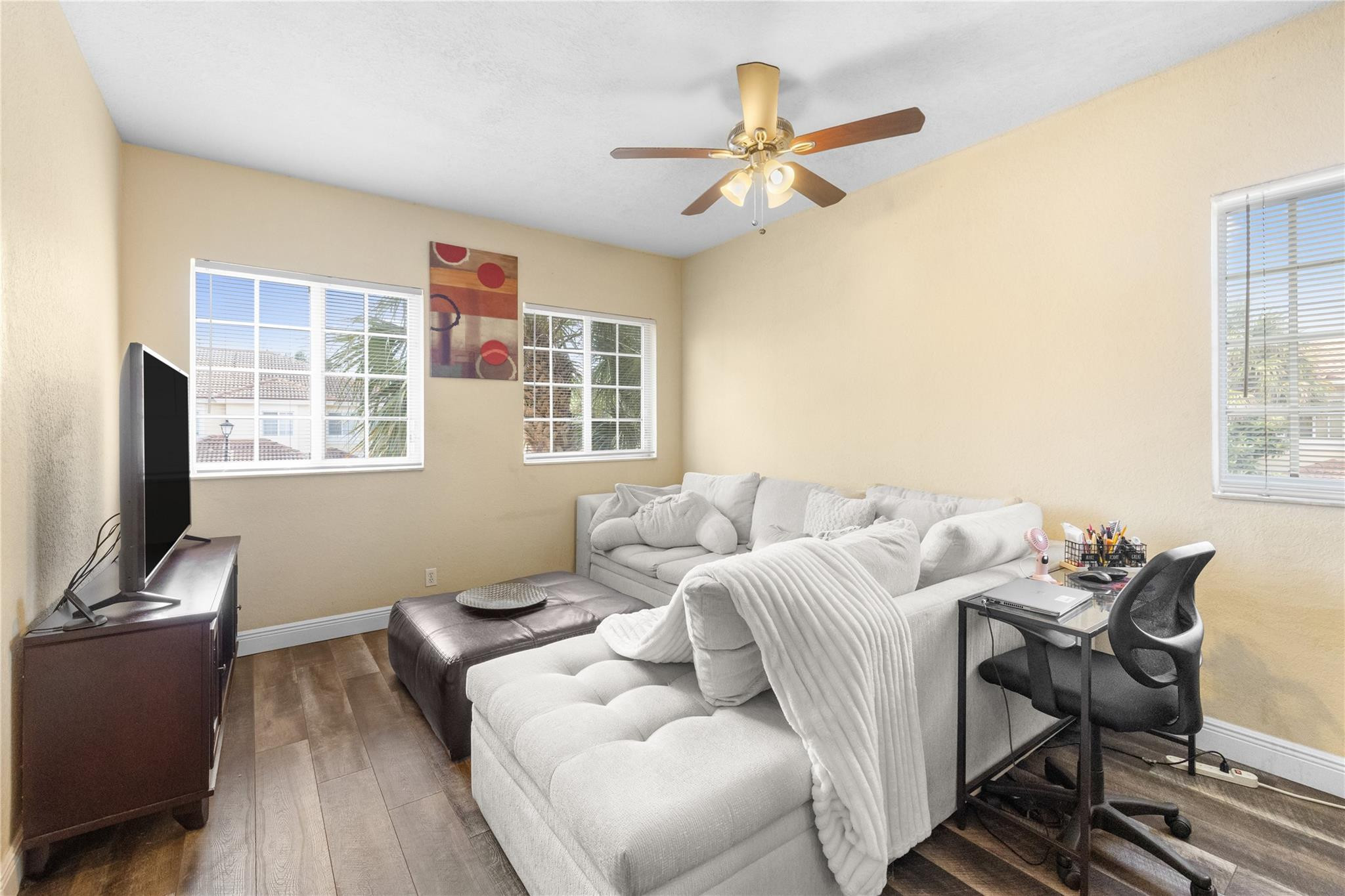 3230 NW 32nd #3230, Oakland Park FL 33309