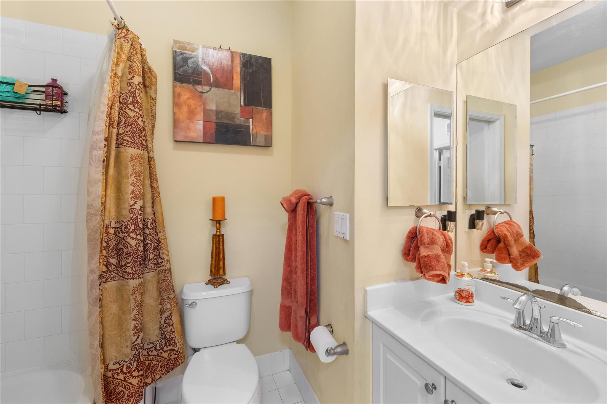 3230 NW 32nd #3230, Oakland Park FL 33309