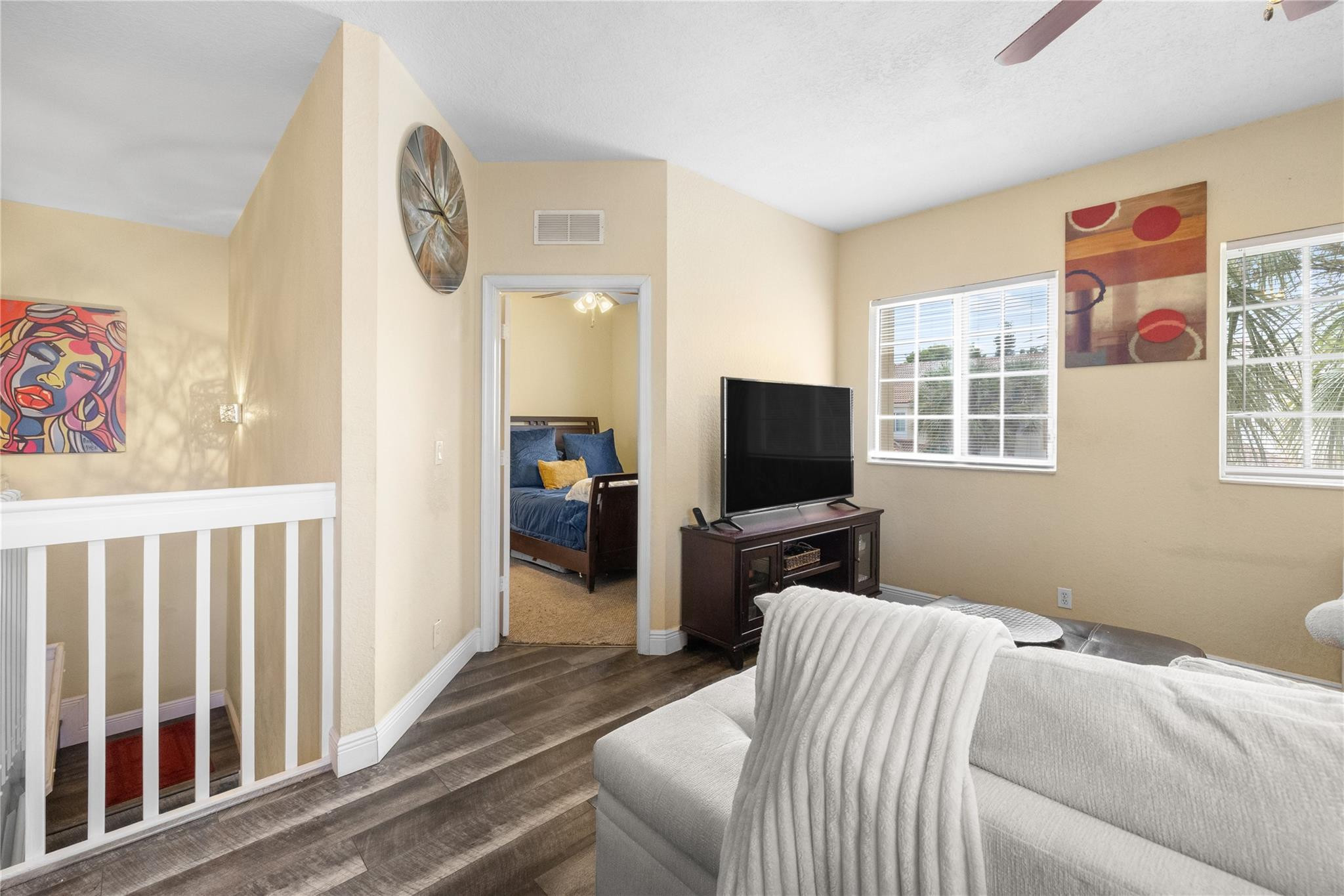 3230 NW 32nd #3230, Oakland Park FL 33309