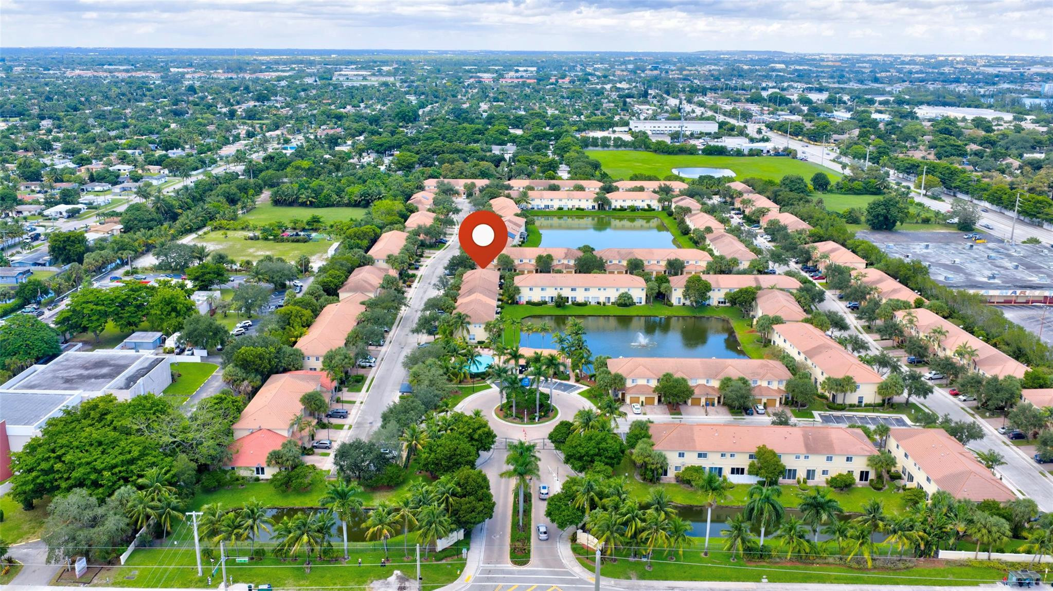 3230 NW 32nd #3230, Oakland Park FL 33309