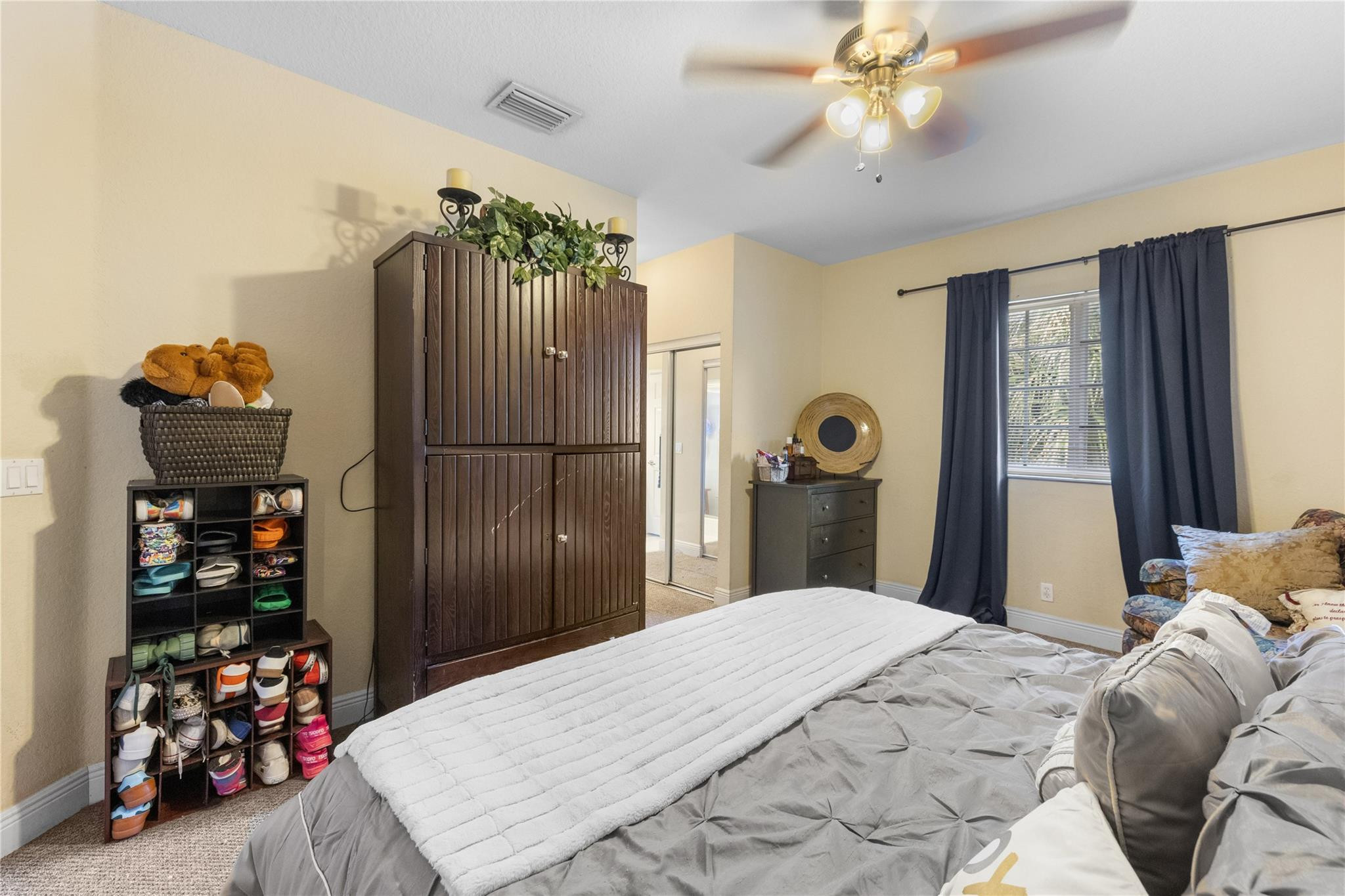 3230 NW 32nd #3230, Oakland Park FL 33309
