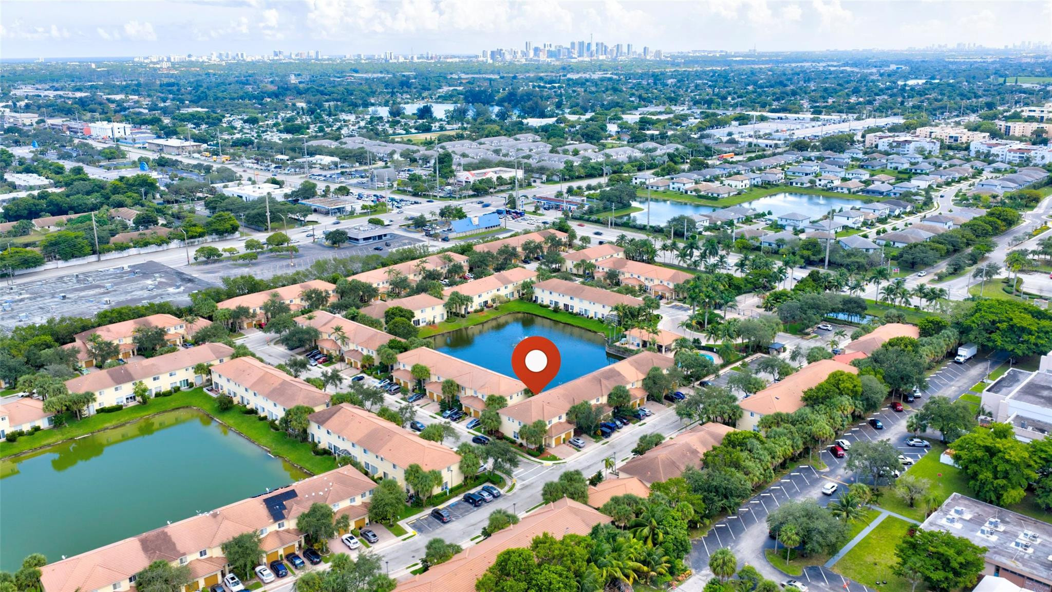 3230 NW 32nd #3230, Oakland Park FL 33309