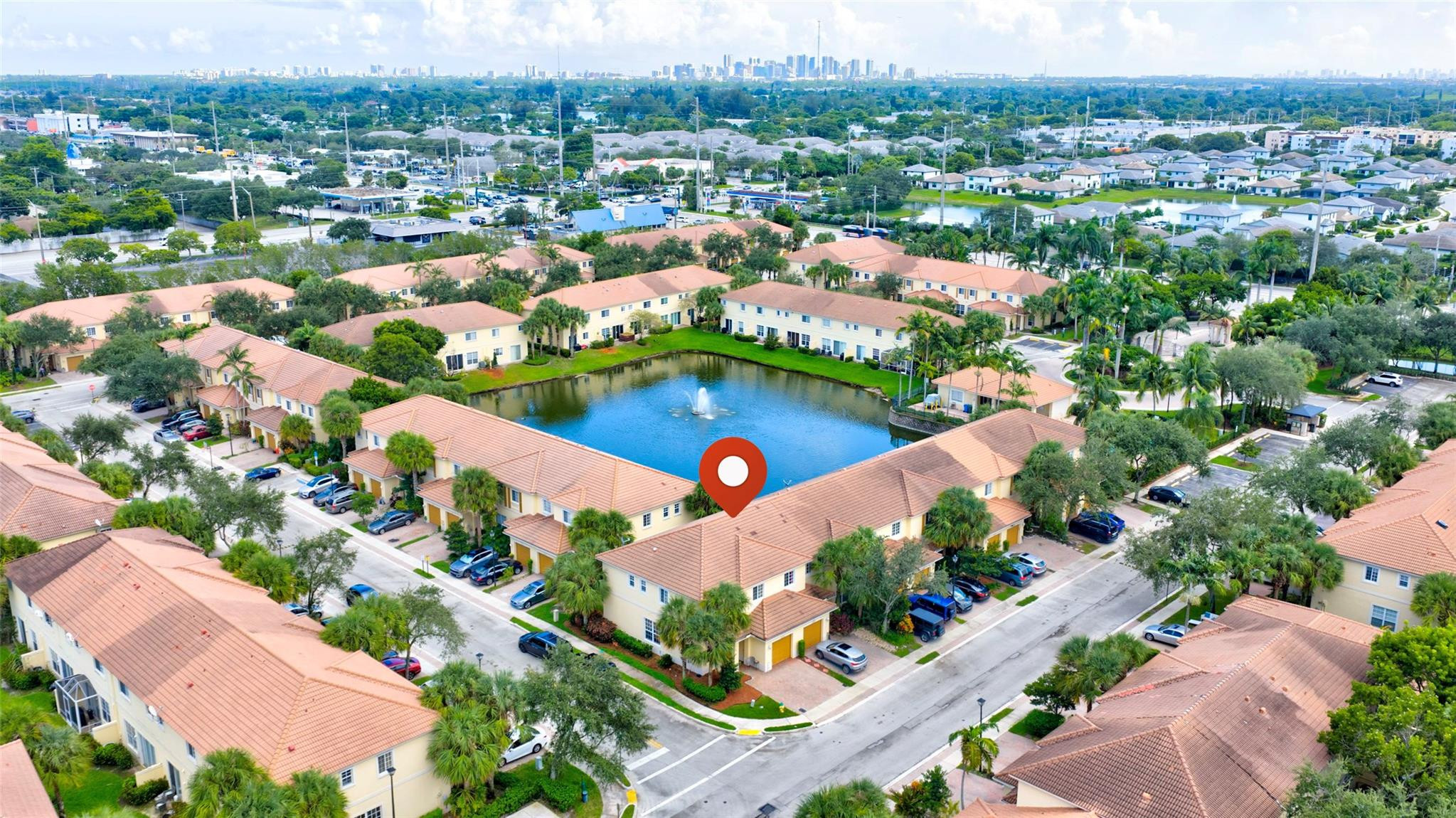 3230 NW 32nd #3230, Oakland Park FL 33309