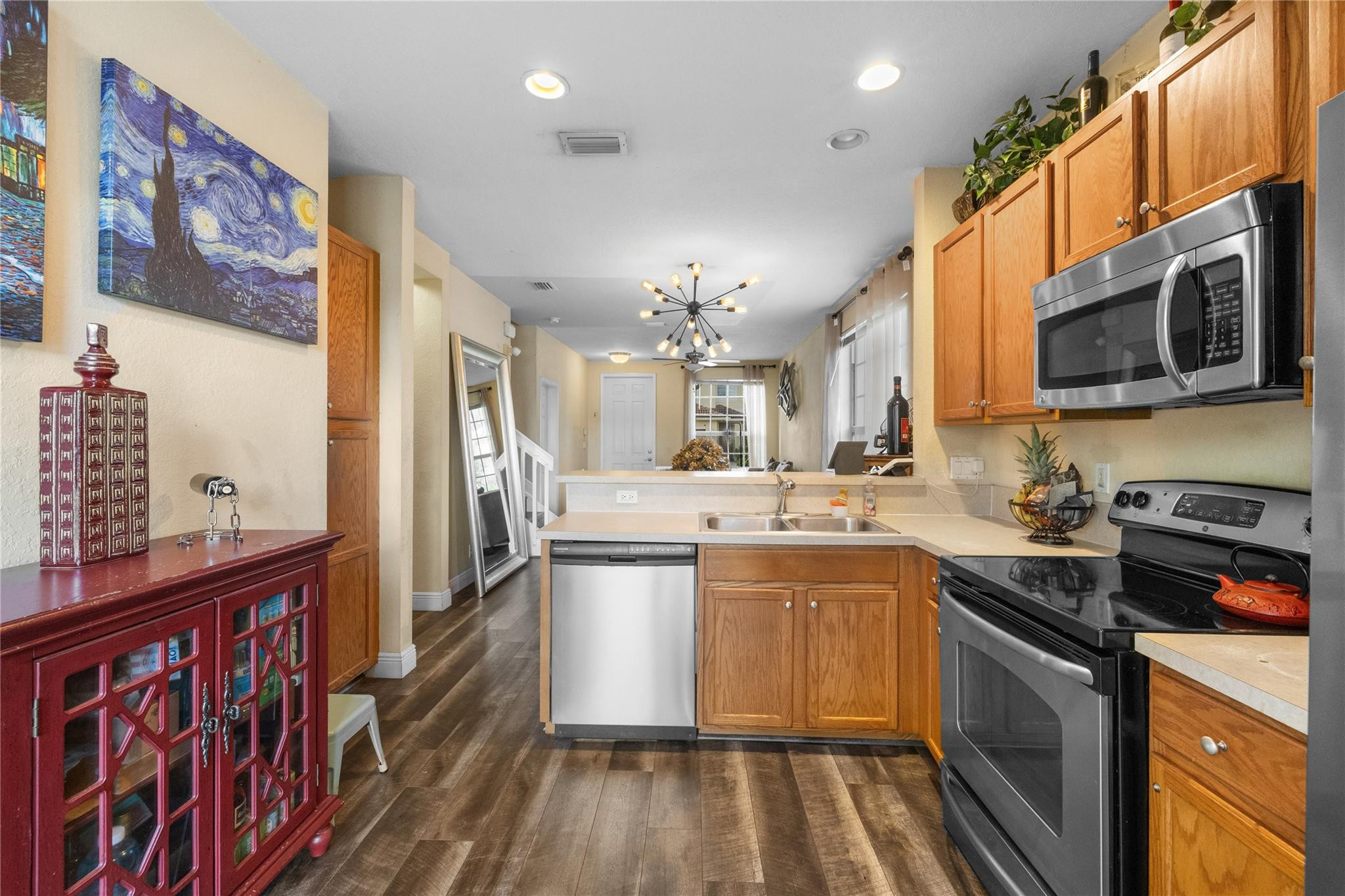 3230 NW 32nd #3230, Oakland Park FL 33309