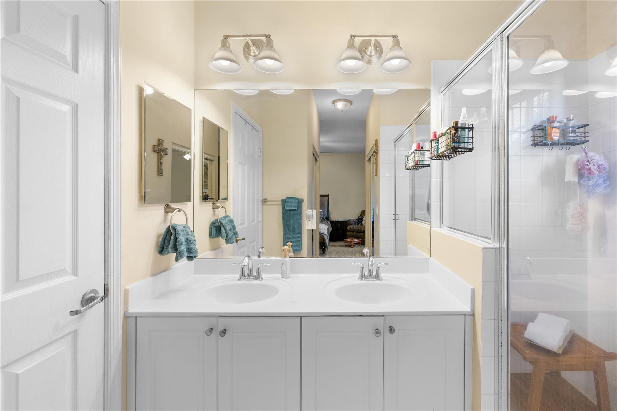 3230 NW 32nd #3230, Oakland Park FL 33309
