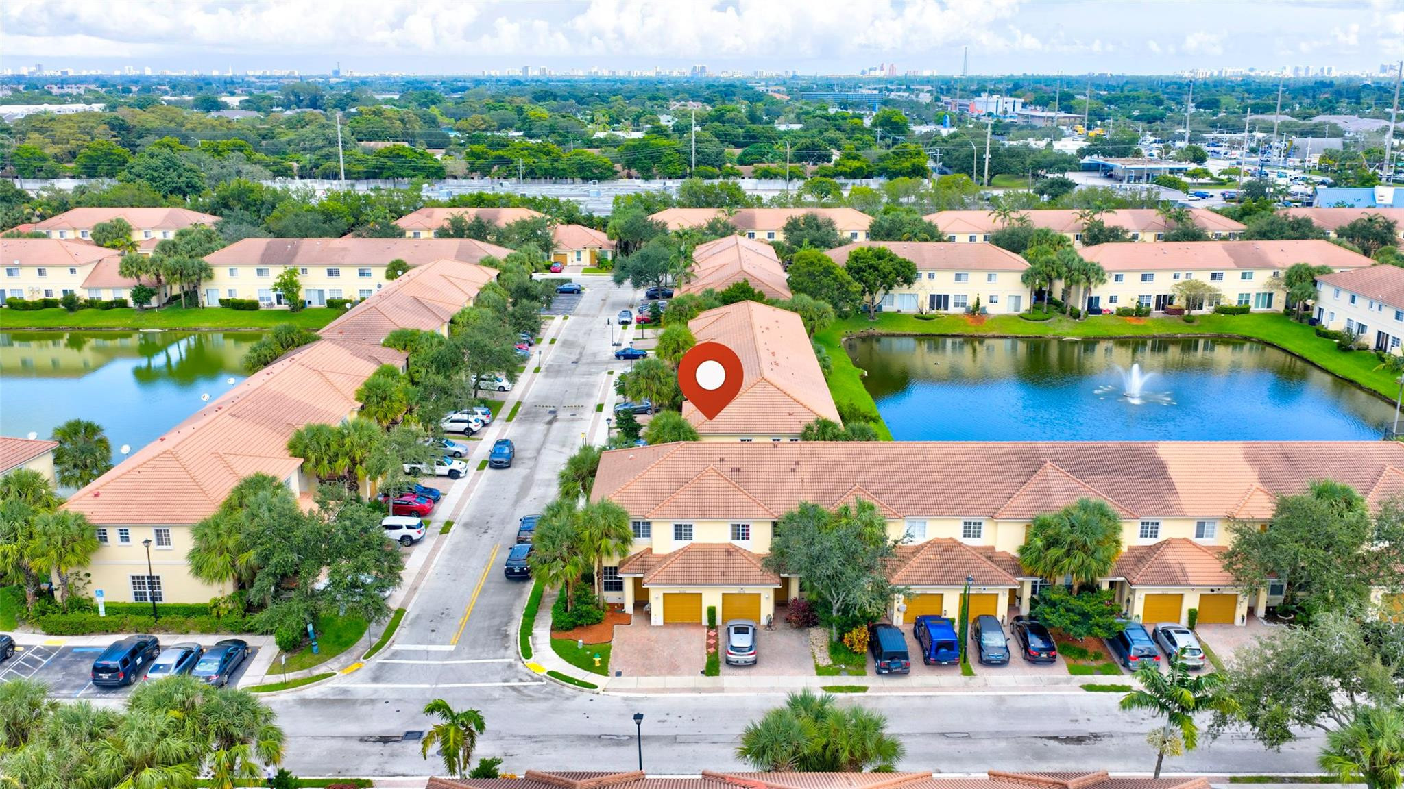 3230 NW 32nd #3230, Oakland Park FL 33309