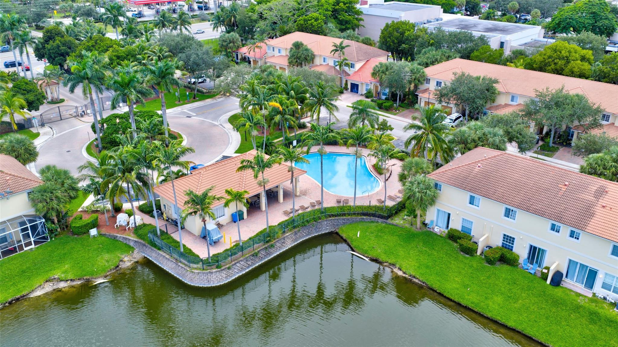 3230 NW 32nd #3230, Oakland Park FL 33309