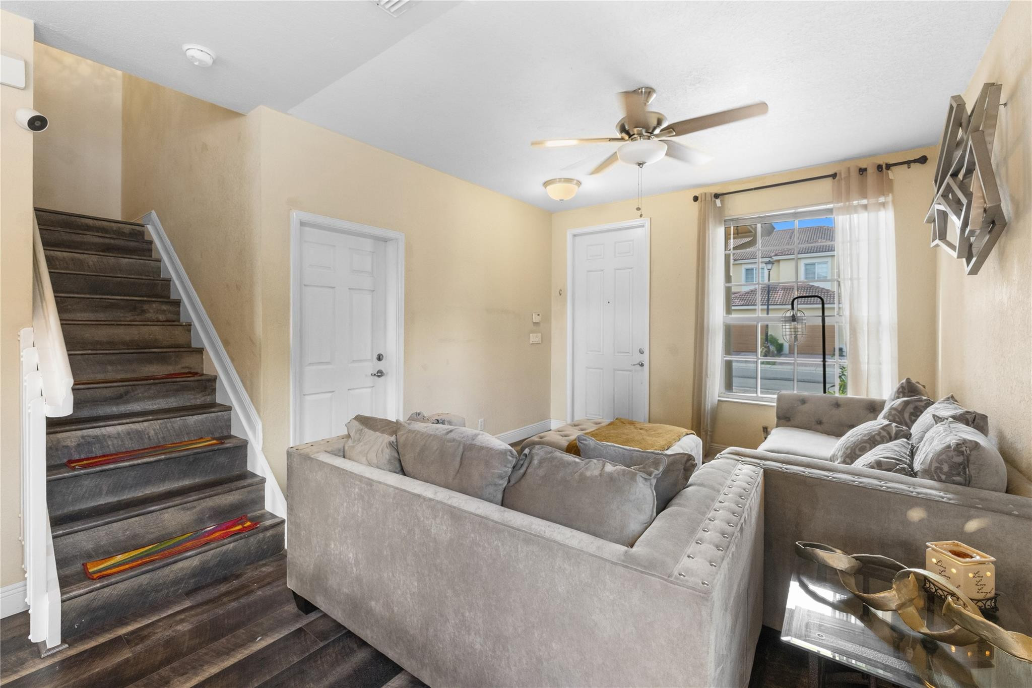 3230 NW 32nd #3230, Oakland Park FL 33309